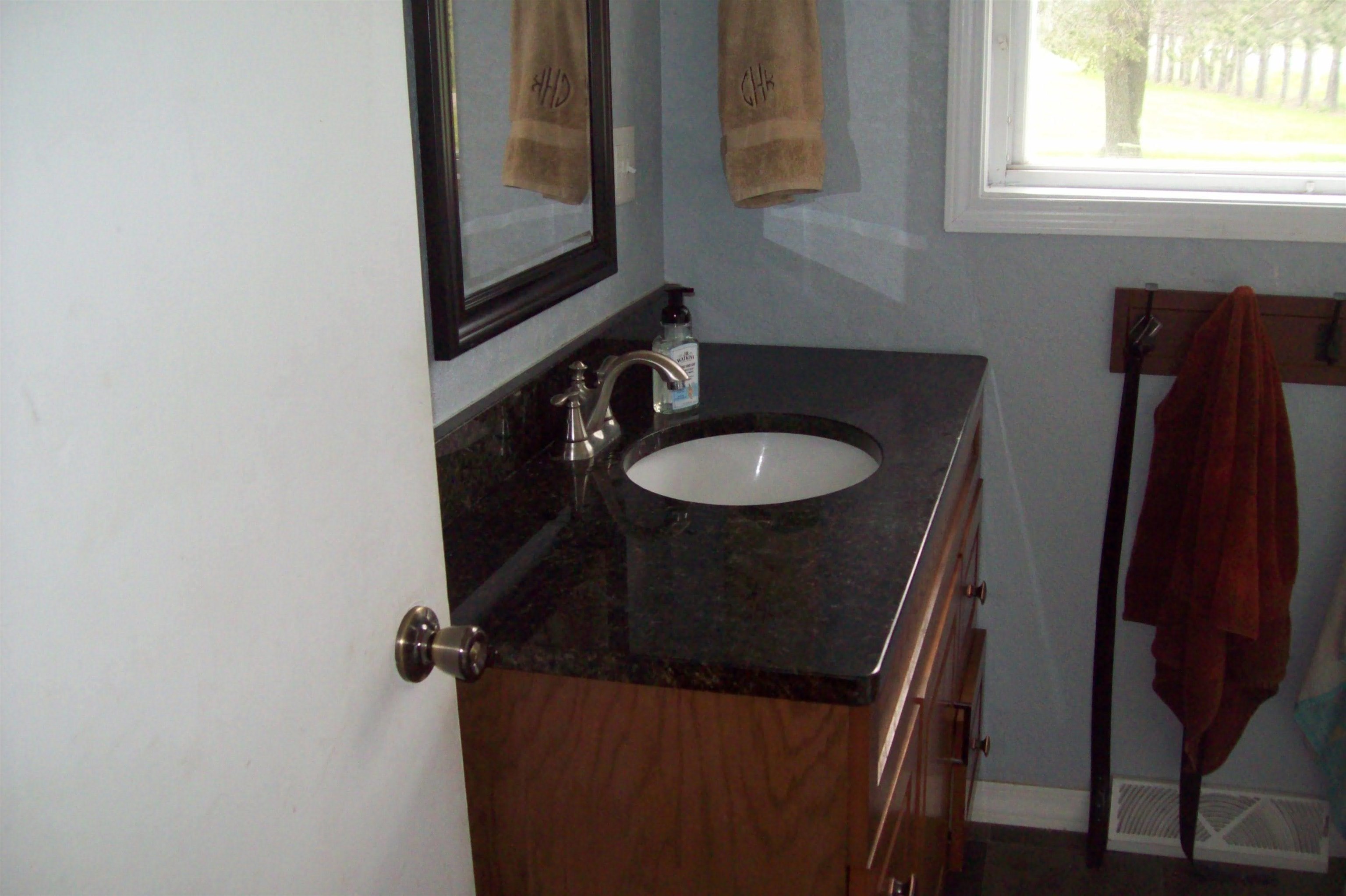 N5795 COUNTY ROAD A, Deerbrook, Wisconsin 54424, 4 Bedrooms Bedrooms, ,1 BathroomBathrooms,Residential,For Sale,N5795 COUNTY ROAD A,22502186
