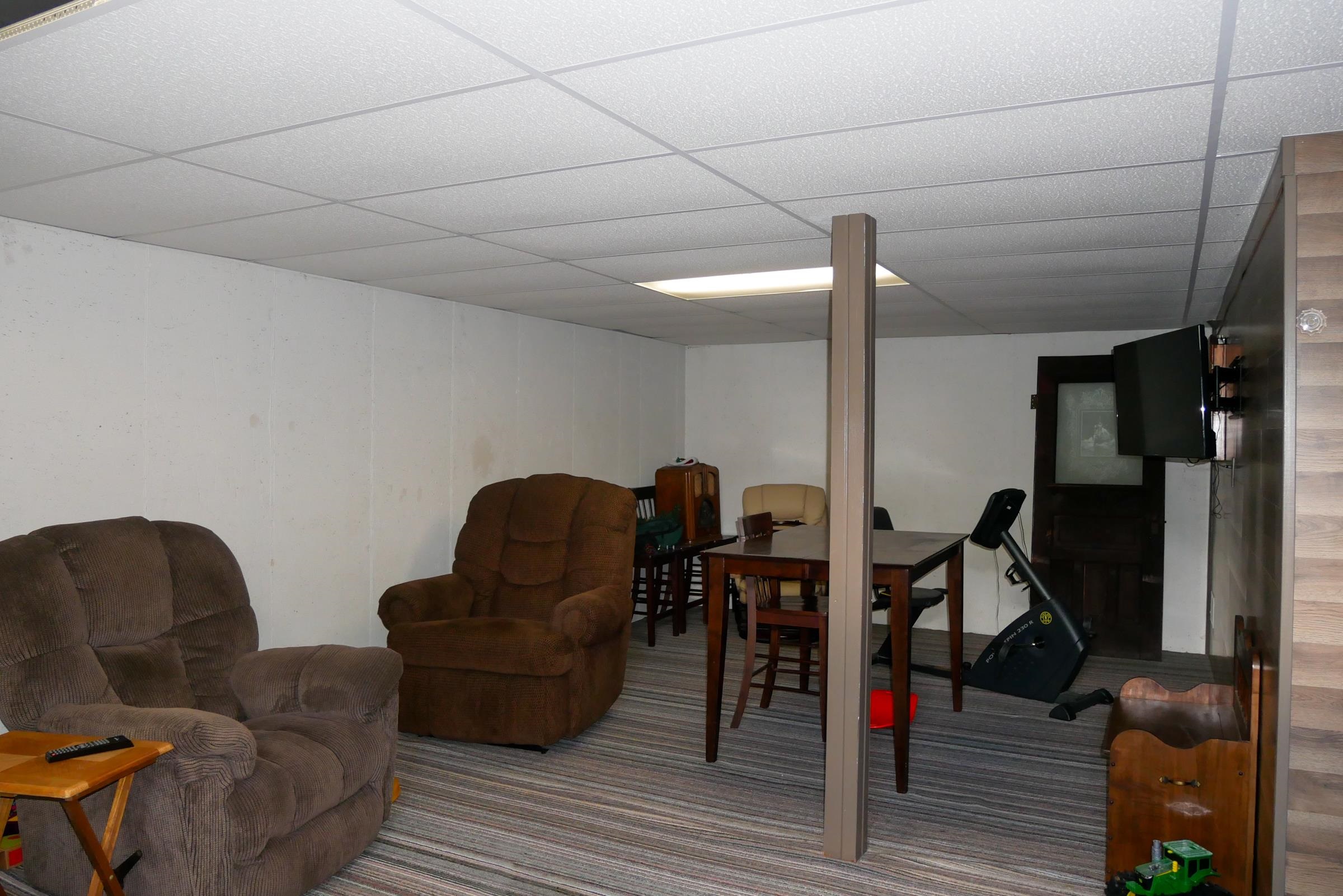 236 N GERSHWIN STREET, Stetsonville, Wisconsin 54480, 3 Bedrooms Bedrooms, ,2 BathroomsBathrooms,Residential,For Sale,236 N GERSHWIN STREET,22502187