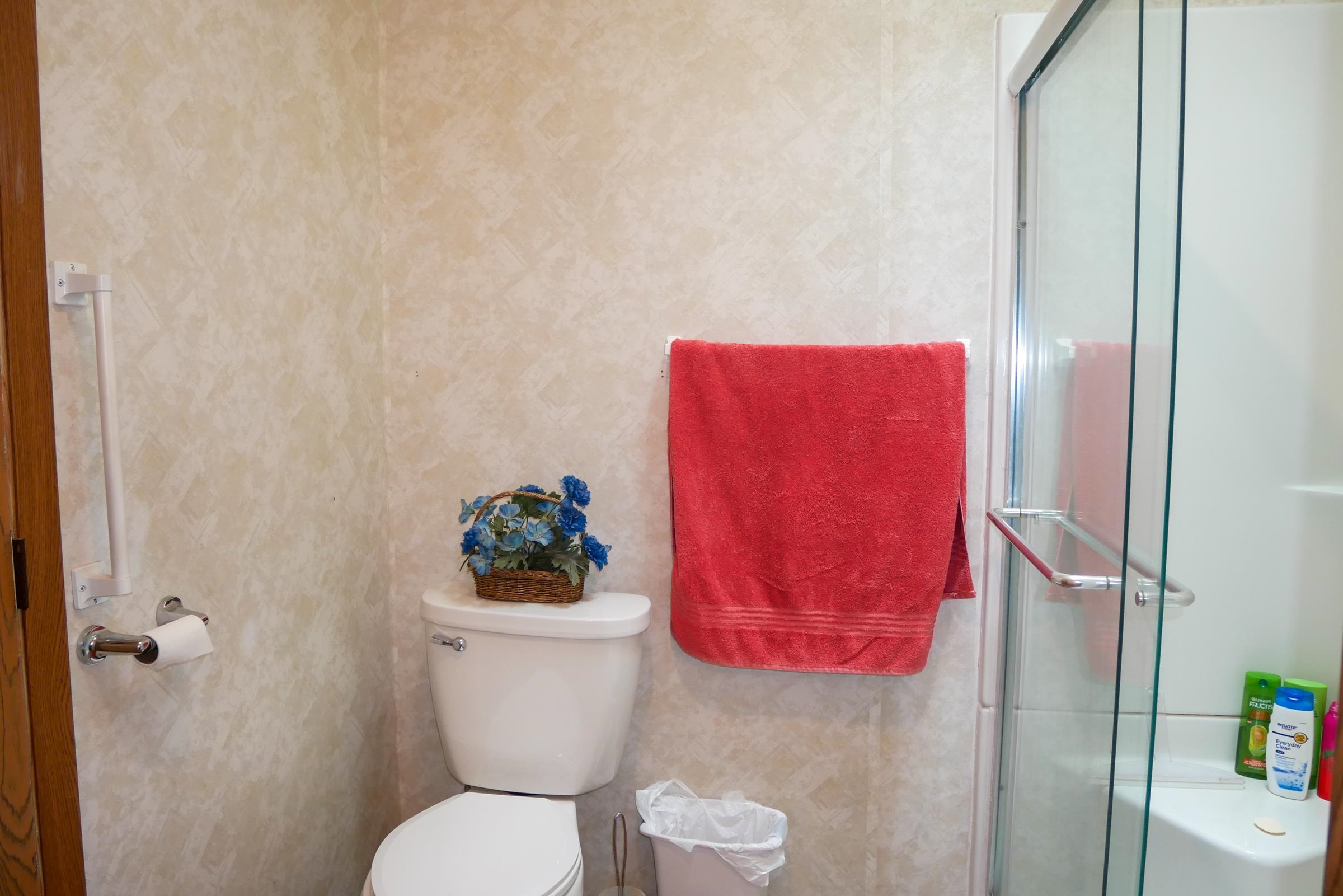236 N GERSHWIN STREET, Stetsonville, Wisconsin 54480, 3 Bedrooms Bedrooms, ,2 BathroomsBathrooms,Residential,For Sale,236 N GERSHWIN STREET,22502187