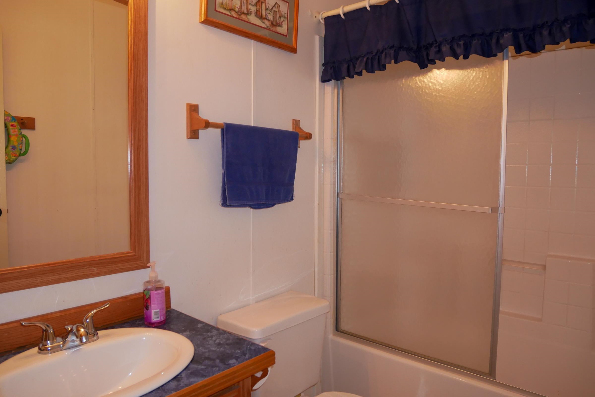 236 N GERSHWIN STREET, Stetsonville, Wisconsin 54480, 3 Bedrooms Bedrooms, ,2 BathroomsBathrooms,Residential,For Sale,236 N GERSHWIN STREET,22502187