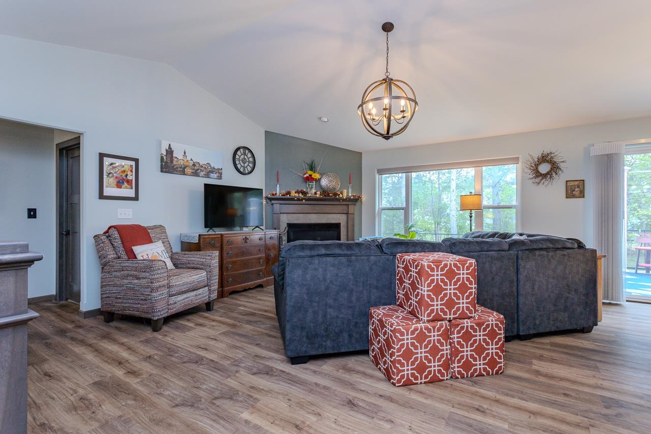 5103 QUIRT-SANN DRIVE, Weston, Wisconsin 54476, 4 Bedrooms Bedrooms, ,3 BathroomsBathrooms,Residential,For Sale,5103 QUIRT-SANN DRIVE,22502188