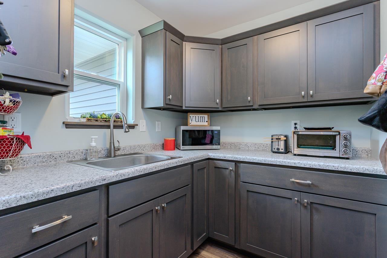 5103 QUIRT-SANN DRIVE, Weston, Wisconsin 54476, 4 Bedrooms Bedrooms, ,3 BathroomsBathrooms,Residential,For Sale,5103 QUIRT-SANN DRIVE,22502188