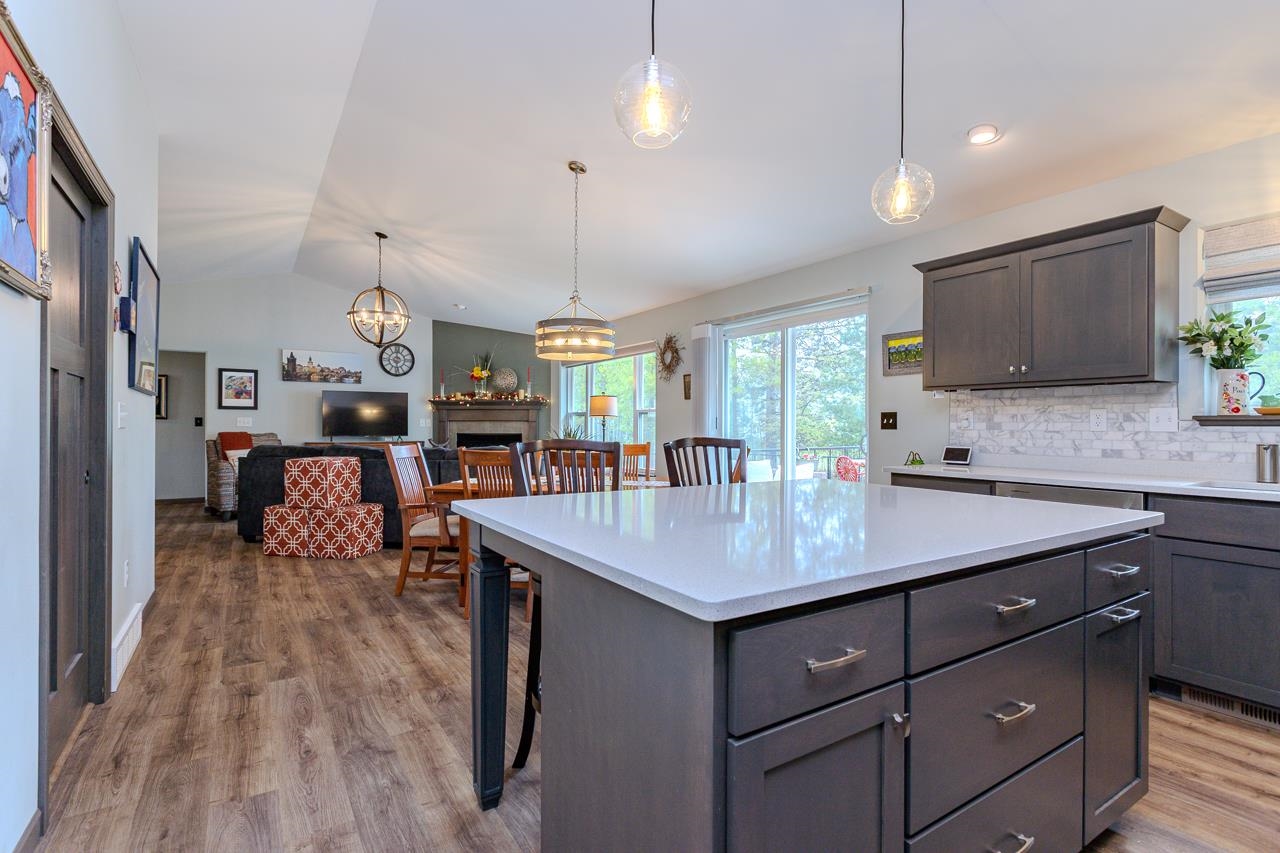 5103 QUIRT-SANN DRIVE, Weston, Wisconsin 54476, 4 Bedrooms Bedrooms, ,3 BathroomsBathrooms,Residential,For Sale,5103 QUIRT-SANN DRIVE,22502188