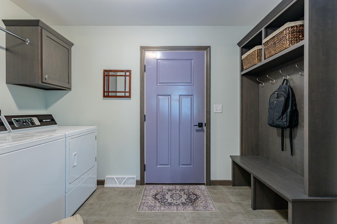 5103 QUIRT-SANN DRIVE, Weston, Wisconsin 54476, 4 Bedrooms Bedrooms, ,3 BathroomsBathrooms,Residential,For Sale,5103 QUIRT-SANN DRIVE,22502188