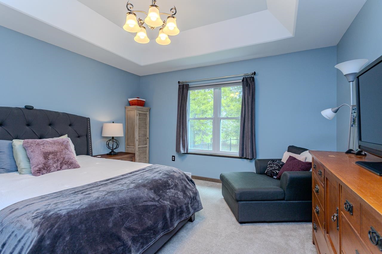 5103 QUIRT-SANN DRIVE, Weston, Wisconsin 54476, 4 Bedrooms Bedrooms, ,3 BathroomsBathrooms,Residential,For Sale,5103 QUIRT-SANN DRIVE,22502188