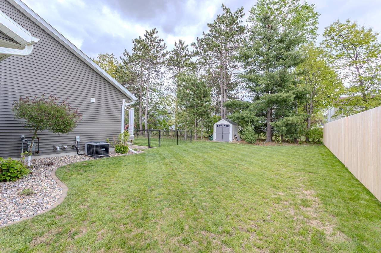 5103 QUIRT-SANN DRIVE, Weston, Wisconsin 54476, 4 Bedrooms Bedrooms, ,3 BathroomsBathrooms,Residential,For Sale,5103 QUIRT-SANN DRIVE,22502188