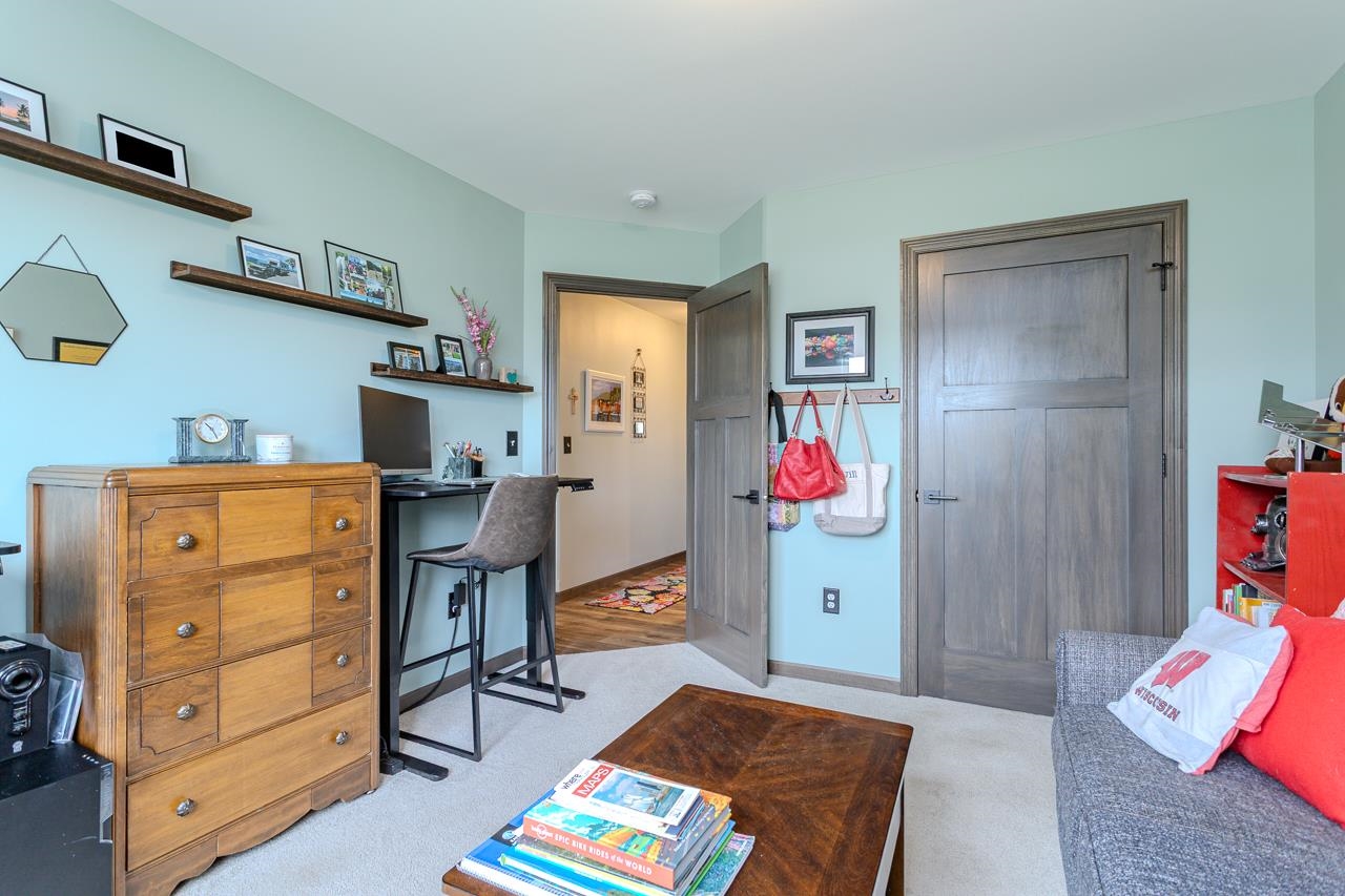 5103 QUIRT-SANN DRIVE, Weston, Wisconsin 54476, 4 Bedrooms Bedrooms, ,3 BathroomsBathrooms,Residential,For Sale,5103 QUIRT-SANN DRIVE,22502188