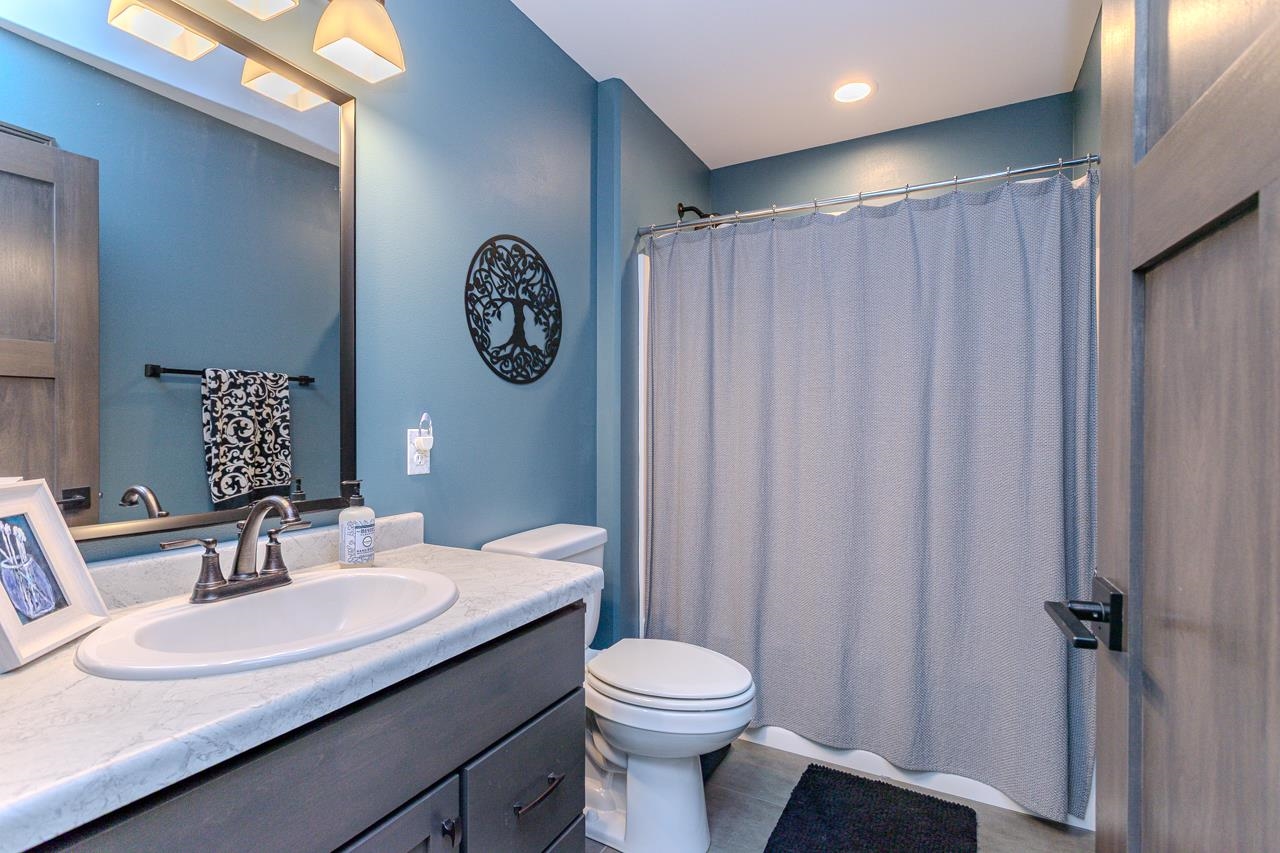 5103 QUIRT-SANN DRIVE, Weston, Wisconsin 54476, 4 Bedrooms Bedrooms, ,3 BathroomsBathrooms,Residential,For Sale,5103 QUIRT-SANN DRIVE,22502188