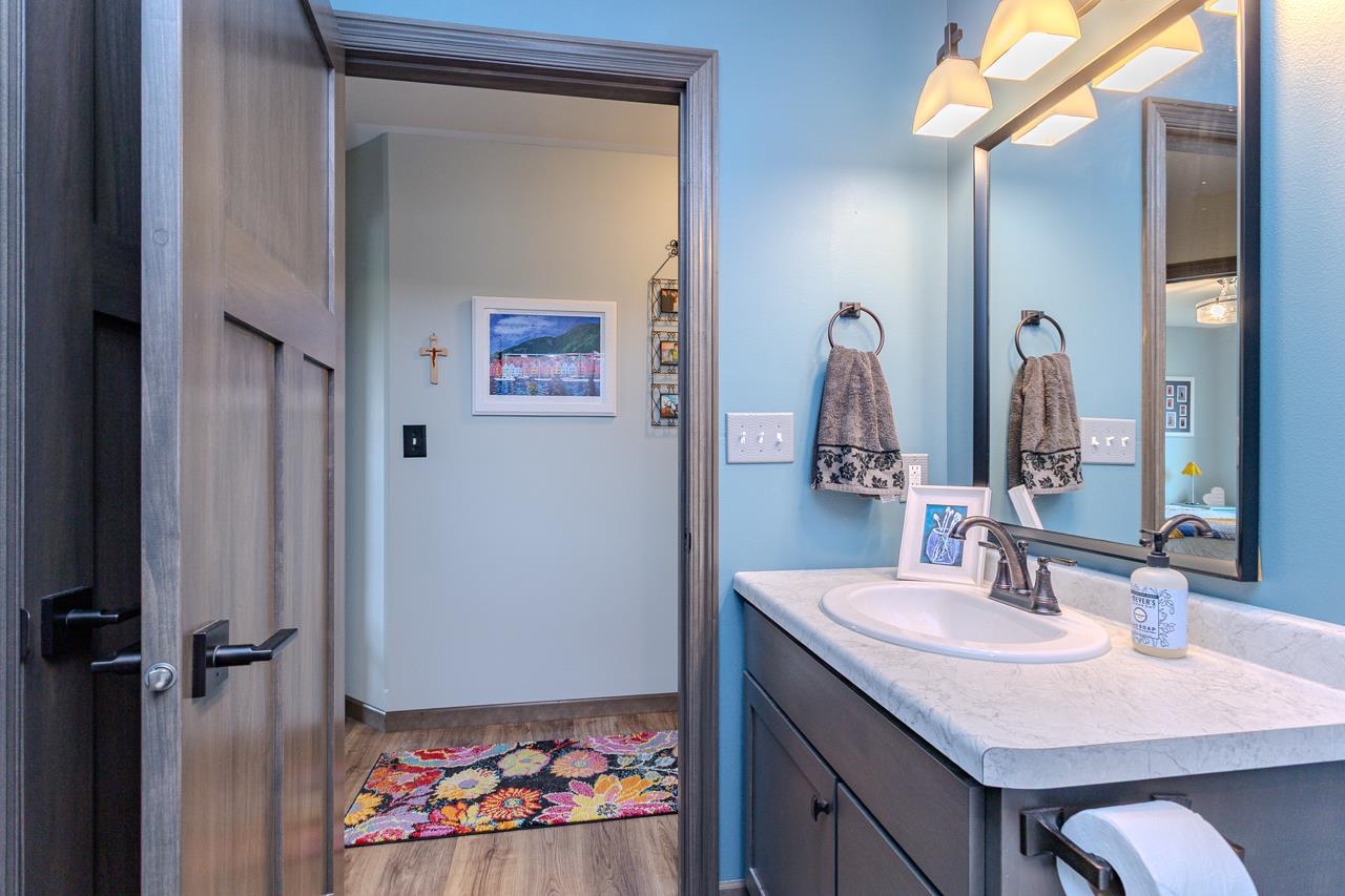5103 QUIRT-SANN DRIVE, Weston, Wisconsin 54476, 4 Bedrooms Bedrooms, ,3 BathroomsBathrooms,Residential,For Sale,5103 QUIRT-SANN DRIVE,22502188