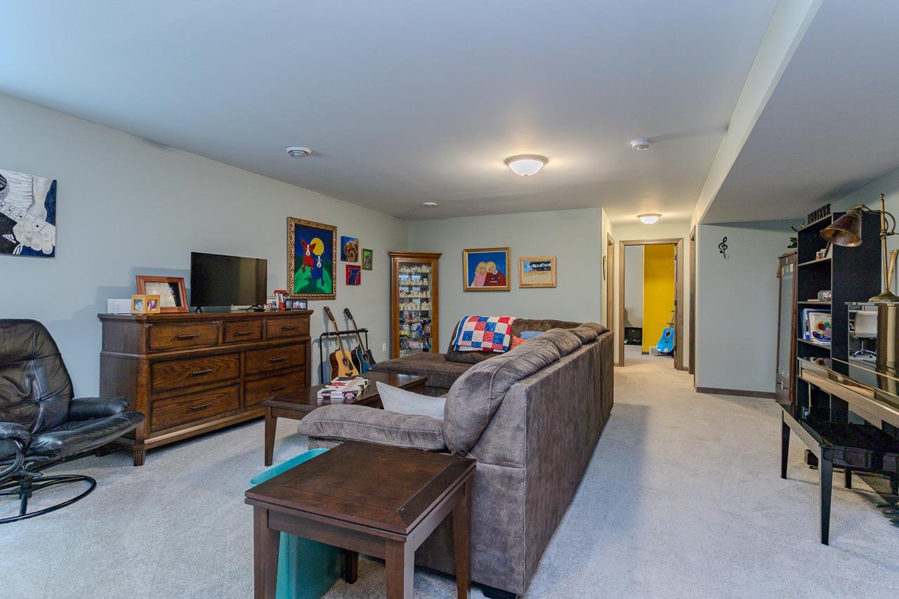 5103 QUIRT-SANN DRIVE, Weston, Wisconsin 54476, 4 Bedrooms Bedrooms, ,3 BathroomsBathrooms,Residential,For Sale,5103 QUIRT-SANN DRIVE,22502188