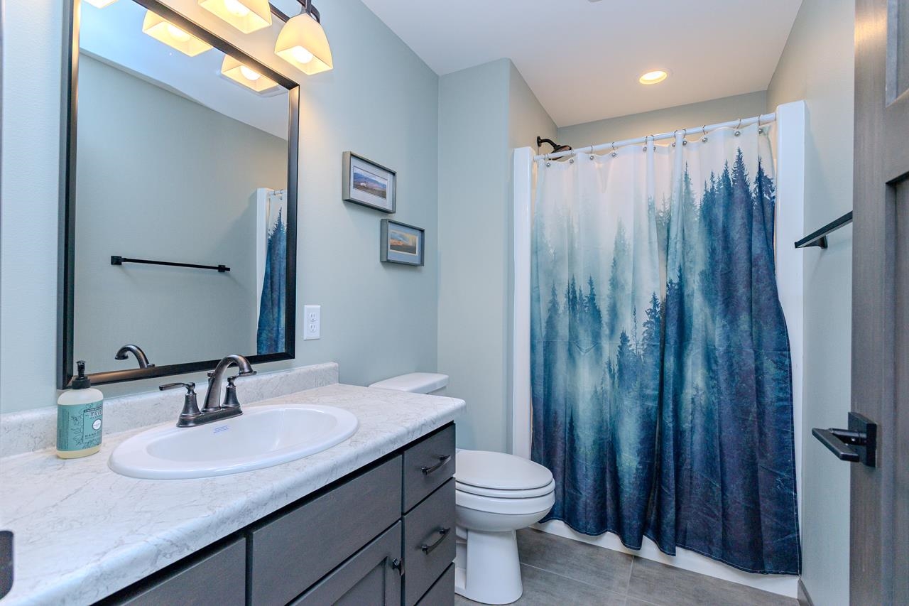 5103 QUIRT-SANN DRIVE, Weston, Wisconsin 54476, 4 Bedrooms Bedrooms, ,3 BathroomsBathrooms,Residential,For Sale,5103 QUIRT-SANN DRIVE,22502188