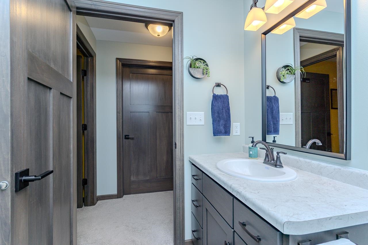 5103 QUIRT-SANN DRIVE, Weston, Wisconsin 54476, 4 Bedrooms Bedrooms, ,3 BathroomsBathrooms,Residential,For Sale,5103 QUIRT-SANN DRIVE,22502188