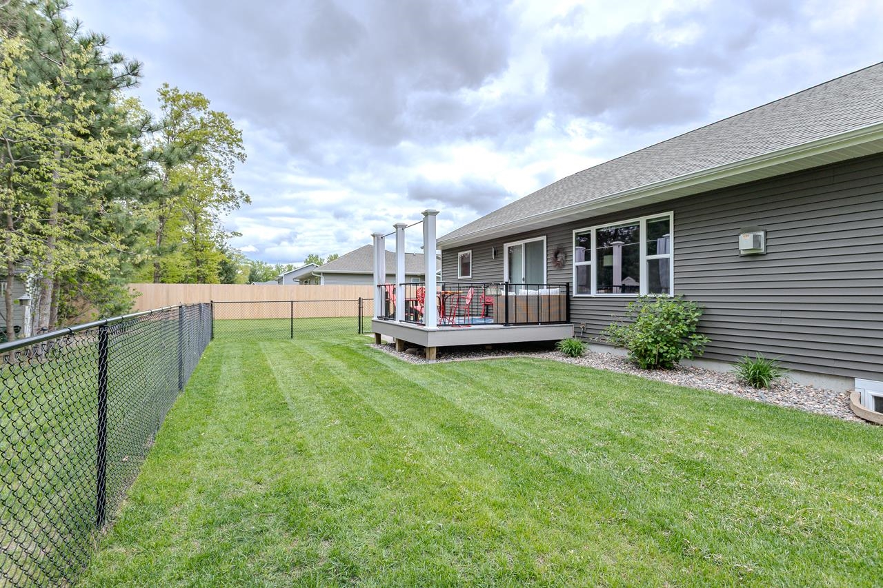 5103 QUIRT-SANN DRIVE, Weston, Wisconsin 54476, 4 Bedrooms Bedrooms, ,3 BathroomsBathrooms,Residential,For Sale,5103 QUIRT-SANN DRIVE,22502188
