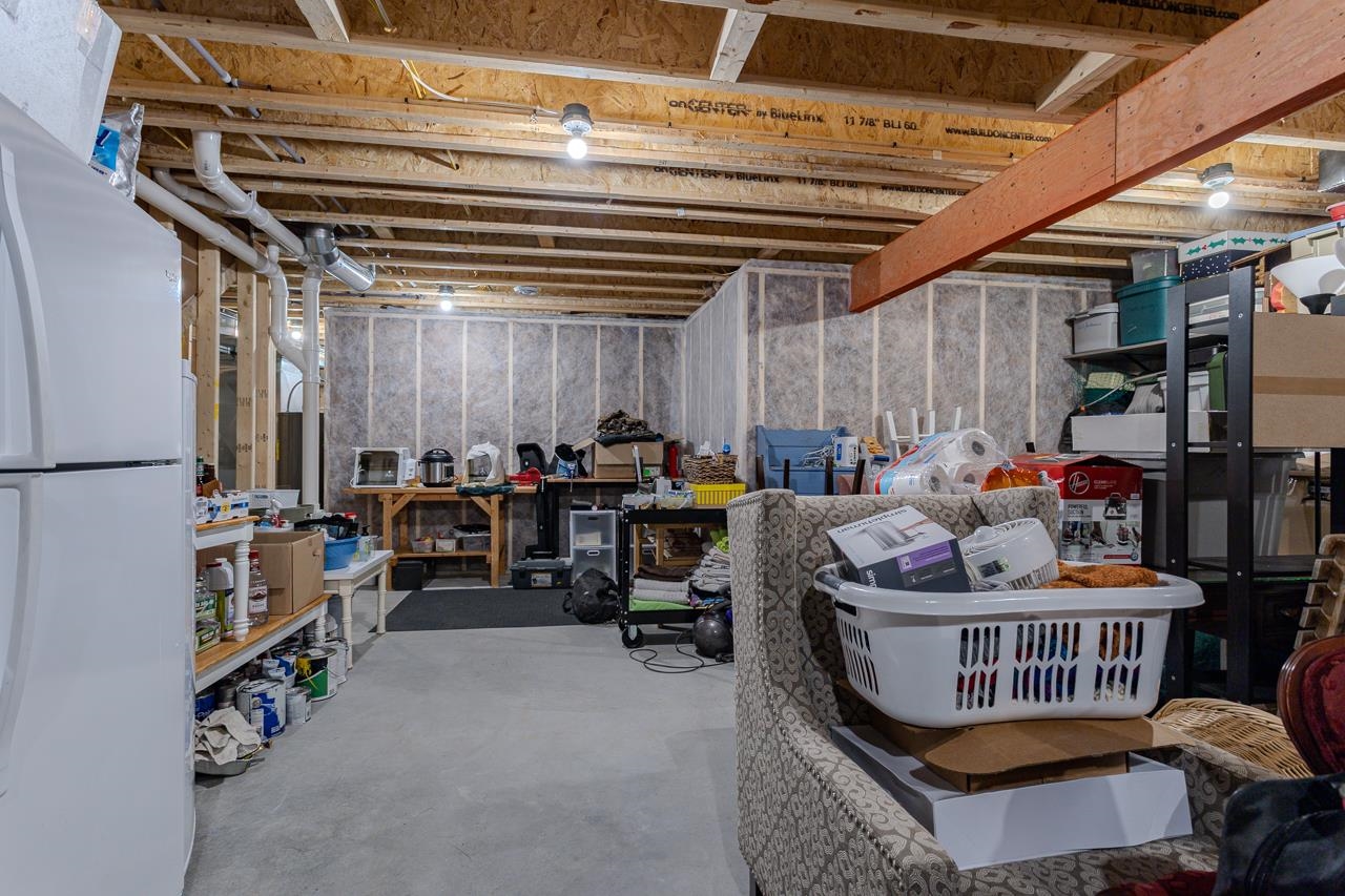 5103 QUIRT-SANN DRIVE, Weston, Wisconsin 54476, 4 Bedrooms Bedrooms, ,3 BathroomsBathrooms,Residential,For Sale,5103 QUIRT-SANN DRIVE,22502188