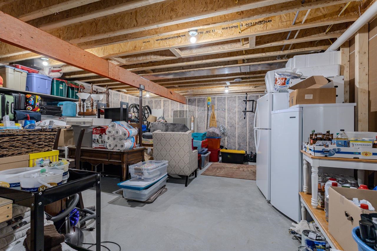 5103 QUIRT-SANN DRIVE, Weston, Wisconsin 54476, 4 Bedrooms Bedrooms, ,3 BathroomsBathrooms,Residential,For Sale,5103 QUIRT-SANN DRIVE,22502188