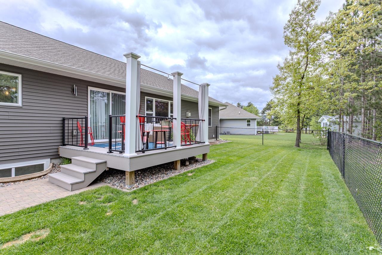 5103 QUIRT-SANN DRIVE, Weston, Wisconsin 54476, 4 Bedrooms Bedrooms, ,3 BathroomsBathrooms,Residential,For Sale,5103 QUIRT-SANN DRIVE,22502188