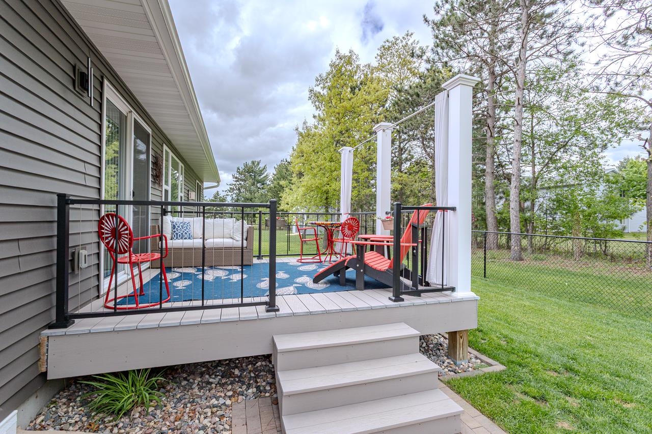 5103 QUIRT-SANN DRIVE, Weston, Wisconsin 54476, 4 Bedrooms Bedrooms, ,3 BathroomsBathrooms,Residential,For Sale,5103 QUIRT-SANN DRIVE,22502188