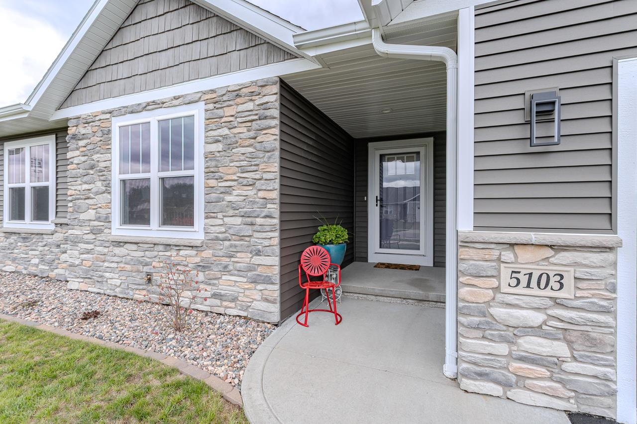 5103 QUIRT-SANN DRIVE, Weston, Wisconsin 54476, 4 Bedrooms Bedrooms, ,3 BathroomsBathrooms,Residential,For Sale,5103 QUIRT-SANN DRIVE,22502188