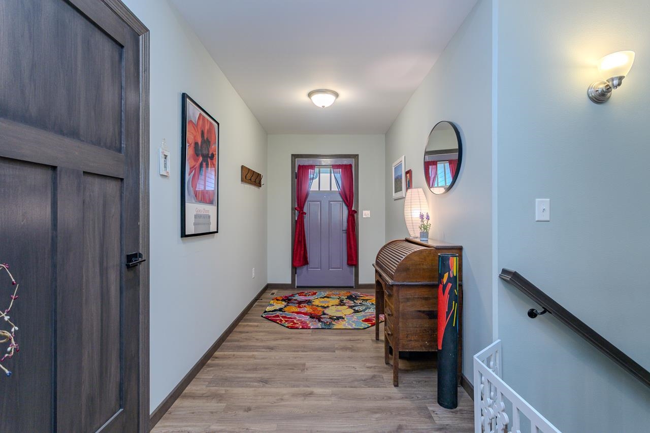 5103 QUIRT-SANN DRIVE, Weston, Wisconsin 54476, 4 Bedrooms Bedrooms, ,3 BathroomsBathrooms,Residential,For Sale,5103 QUIRT-SANN DRIVE,22502188