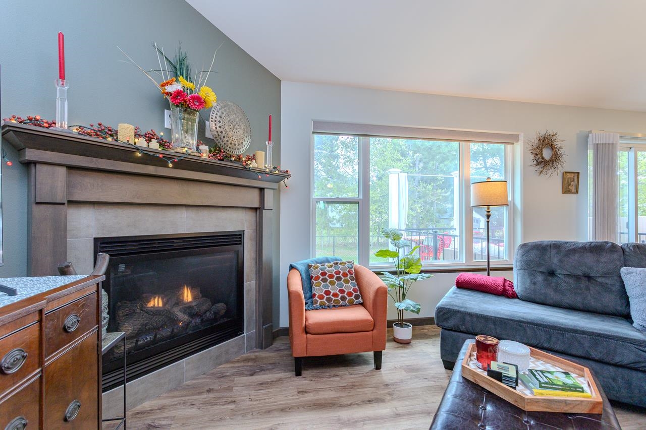 5103 QUIRT-SANN DRIVE, Weston, Wisconsin 54476, 4 Bedrooms Bedrooms, ,3 BathroomsBathrooms,Residential,For Sale,5103 QUIRT-SANN DRIVE,22502188