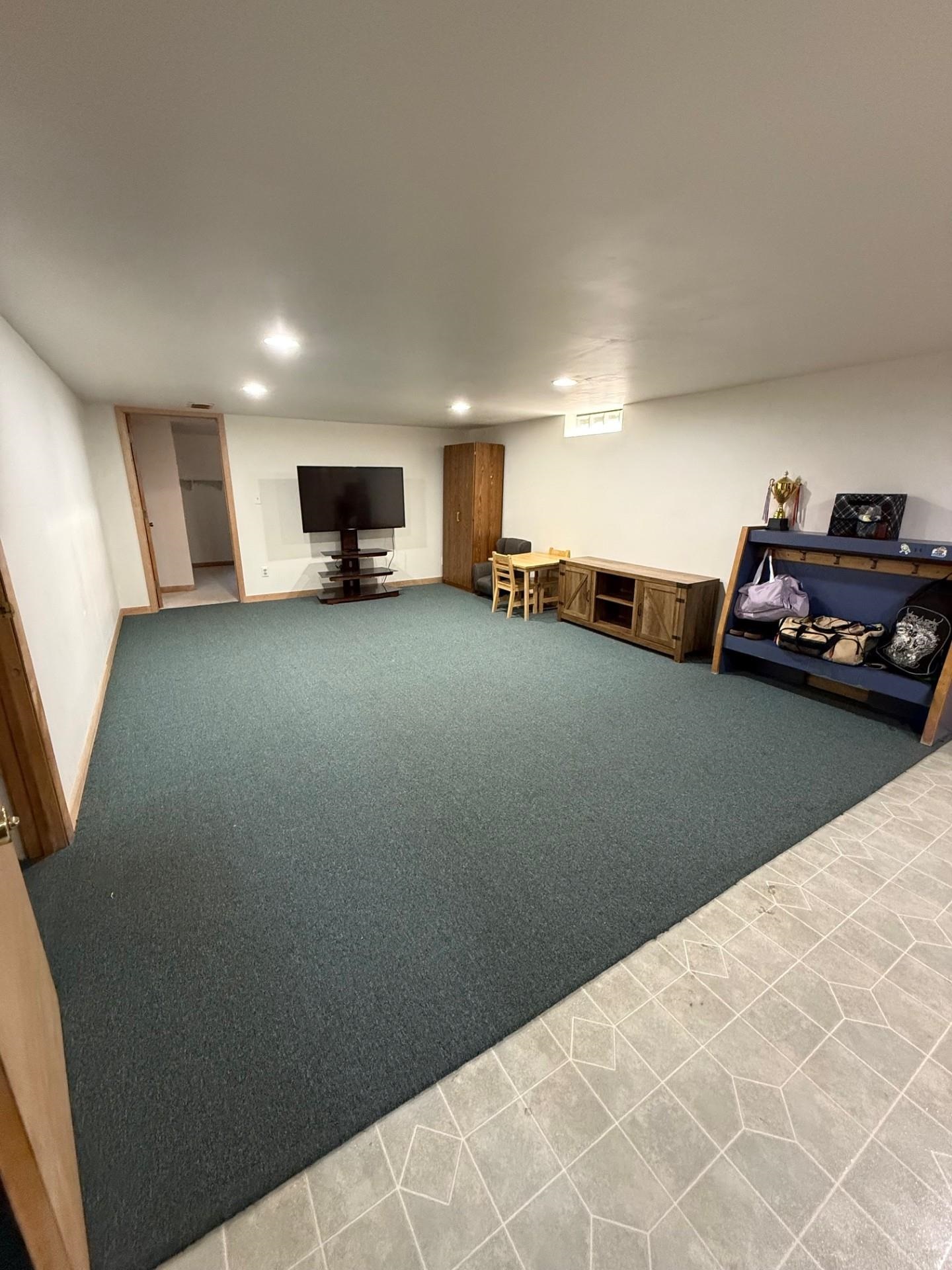 1131 13TH STREET SOUTH, Wisconsin Rapids, Wisconsin 54494, 4 Bedrooms Bedrooms, ,1 BathroomBathrooms,Residential,For Sale,1131 13TH STREET SOUTH,22502189