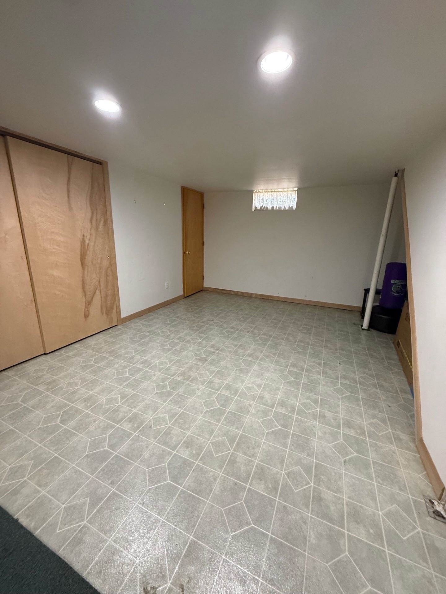 1131 13TH STREET SOUTH, Wisconsin Rapids, Wisconsin 54494, 4 Bedrooms Bedrooms, ,1 BathroomBathrooms,Residential,For Sale,1131 13TH STREET SOUTH,22502189