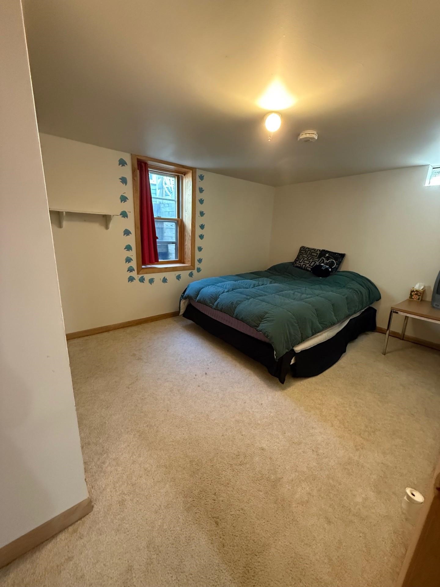 1131 13TH STREET SOUTH, Wisconsin Rapids, Wisconsin 54494, 4 Bedrooms Bedrooms, ,1 BathroomBathrooms,Residential,For Sale,1131 13TH STREET SOUTH,22502189