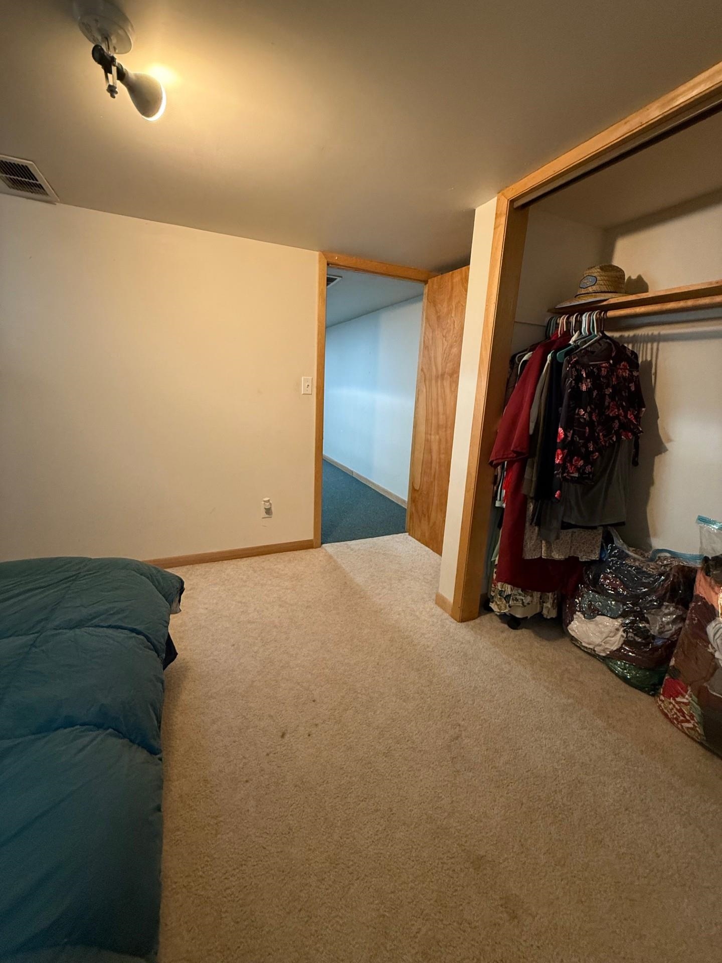 1131 13TH STREET SOUTH, Wisconsin Rapids, Wisconsin 54494, 4 Bedrooms Bedrooms, ,1 BathroomBathrooms,Residential,For Sale,1131 13TH STREET SOUTH,22502189
