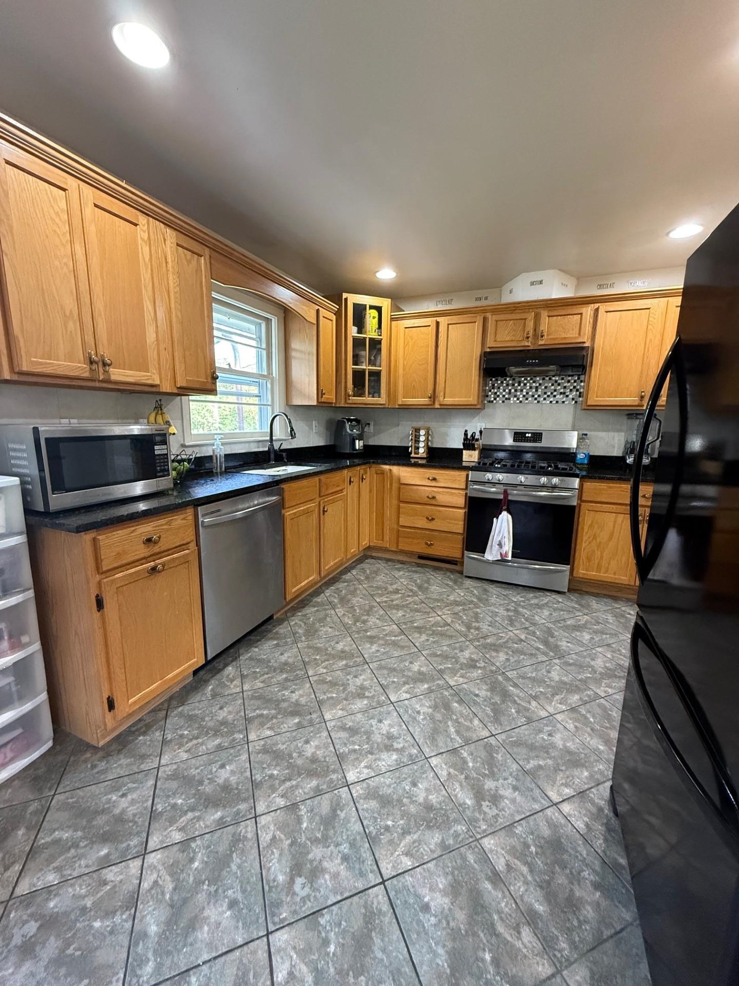 1131 13TH STREET SOUTH, Wisconsin Rapids, Wisconsin 54494, 4 Bedrooms Bedrooms, ,1 BathroomBathrooms,Residential,For Sale,1131 13TH STREET SOUTH,22502189