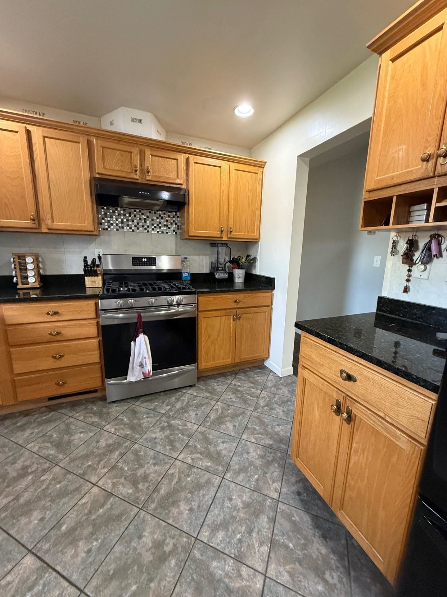 1131 13TH STREET SOUTH, Wisconsin Rapids, Wisconsin 54494, 4 Bedrooms Bedrooms, ,1 BathroomBathrooms,Residential,For Sale,1131 13TH STREET SOUTH,22502189