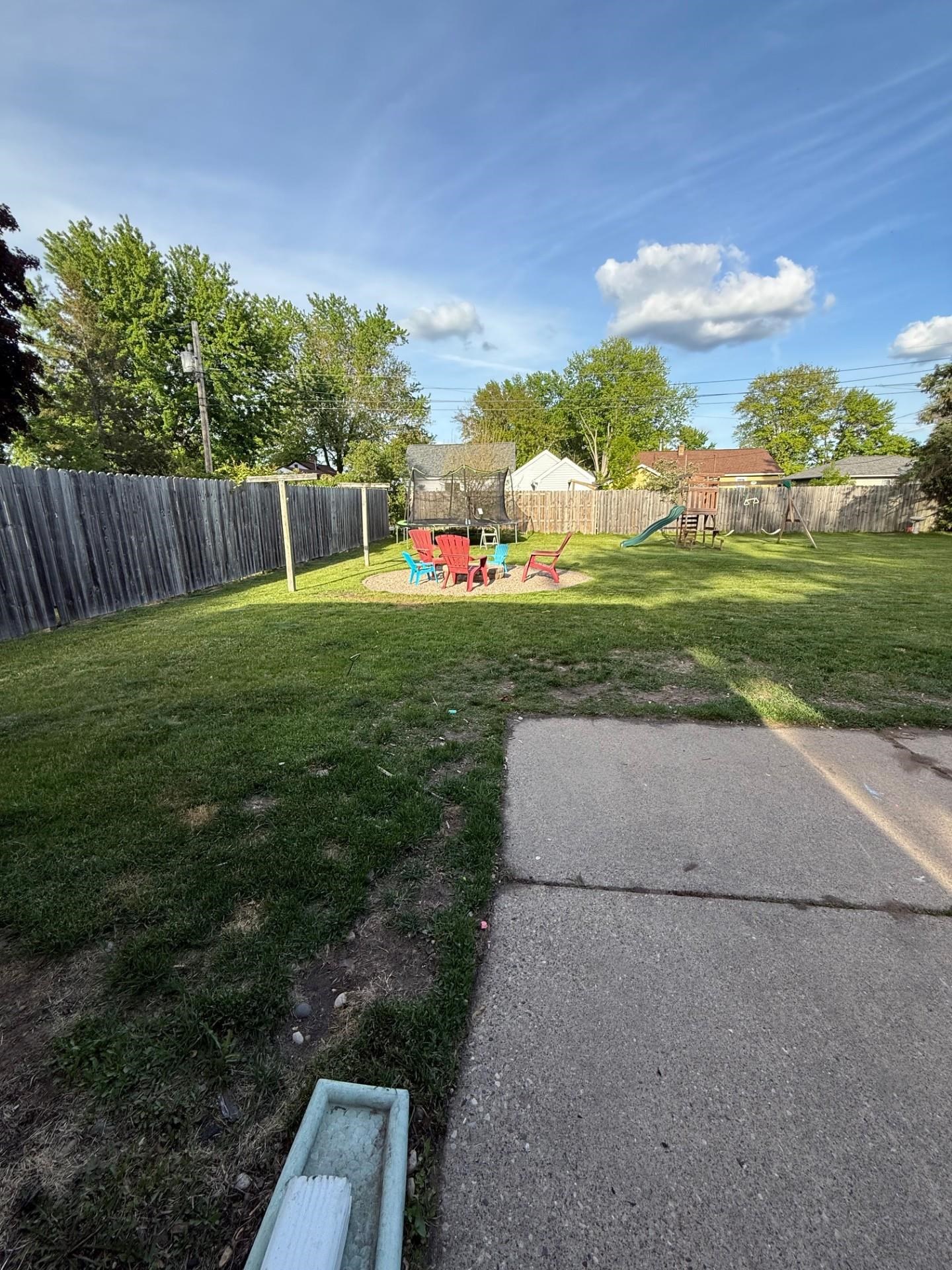 1131 13TH STREET SOUTH, Wisconsin Rapids, Wisconsin 54494, 4 Bedrooms Bedrooms, ,1 BathroomBathrooms,Residential,For Sale,1131 13TH STREET SOUTH,22502189