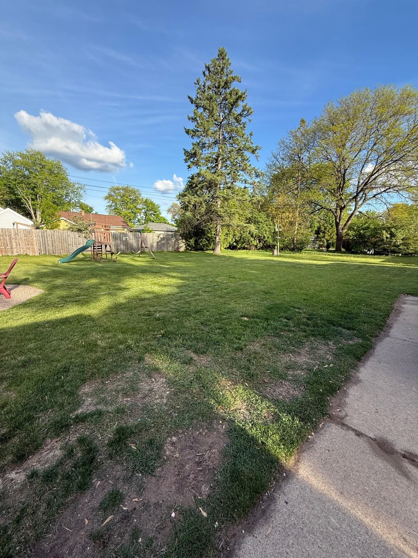 1131 13TH STREET SOUTH, Wisconsin Rapids, Wisconsin 54494, 4 Bedrooms Bedrooms, ,1 BathroomBathrooms,Residential,For Sale,1131 13TH STREET SOUTH,22502189