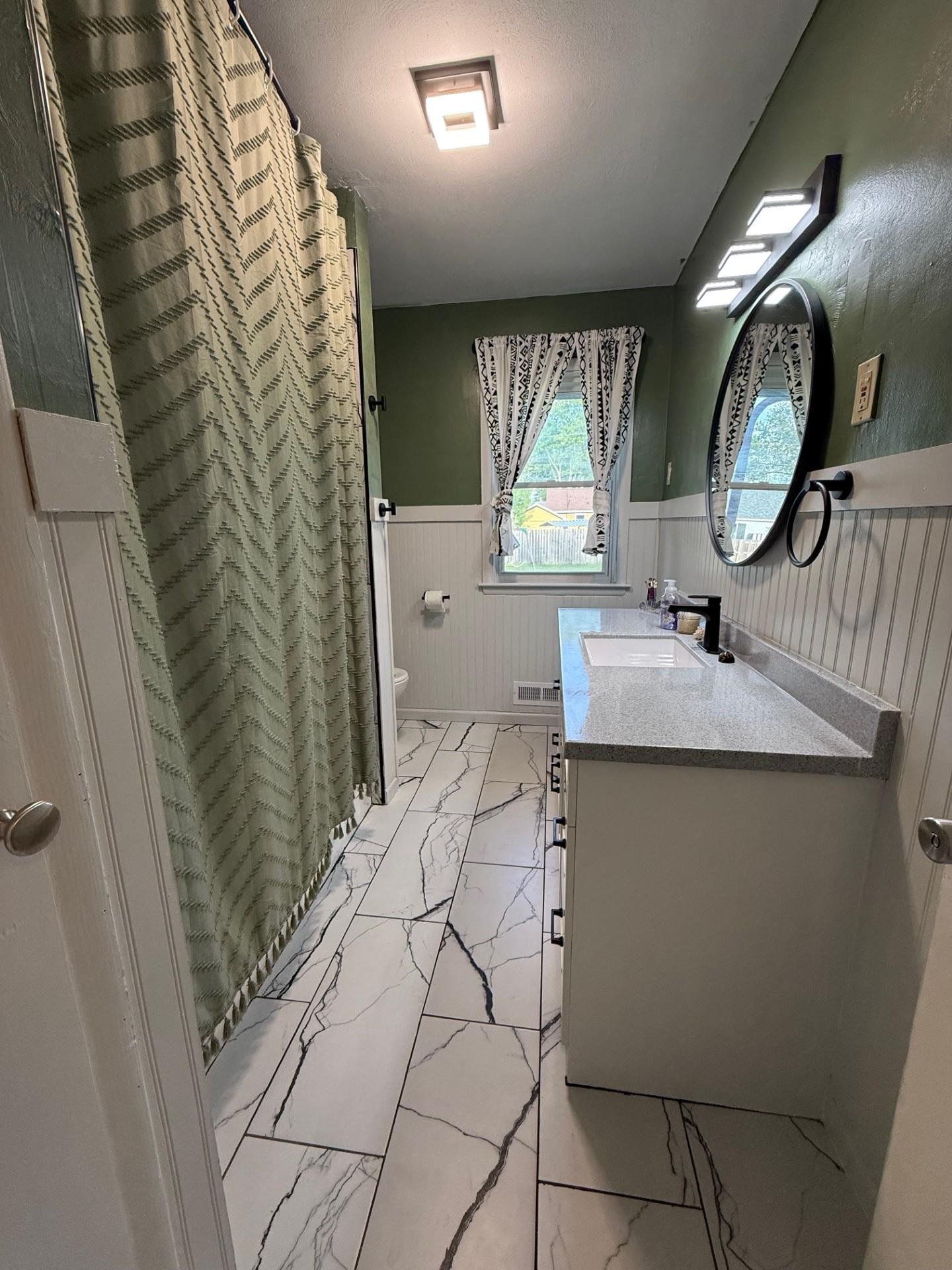 1131 13TH STREET SOUTH, Wisconsin Rapids, Wisconsin 54494, 4 Bedrooms Bedrooms, ,1 BathroomBathrooms,Residential,For Sale,1131 13TH STREET SOUTH,22502189