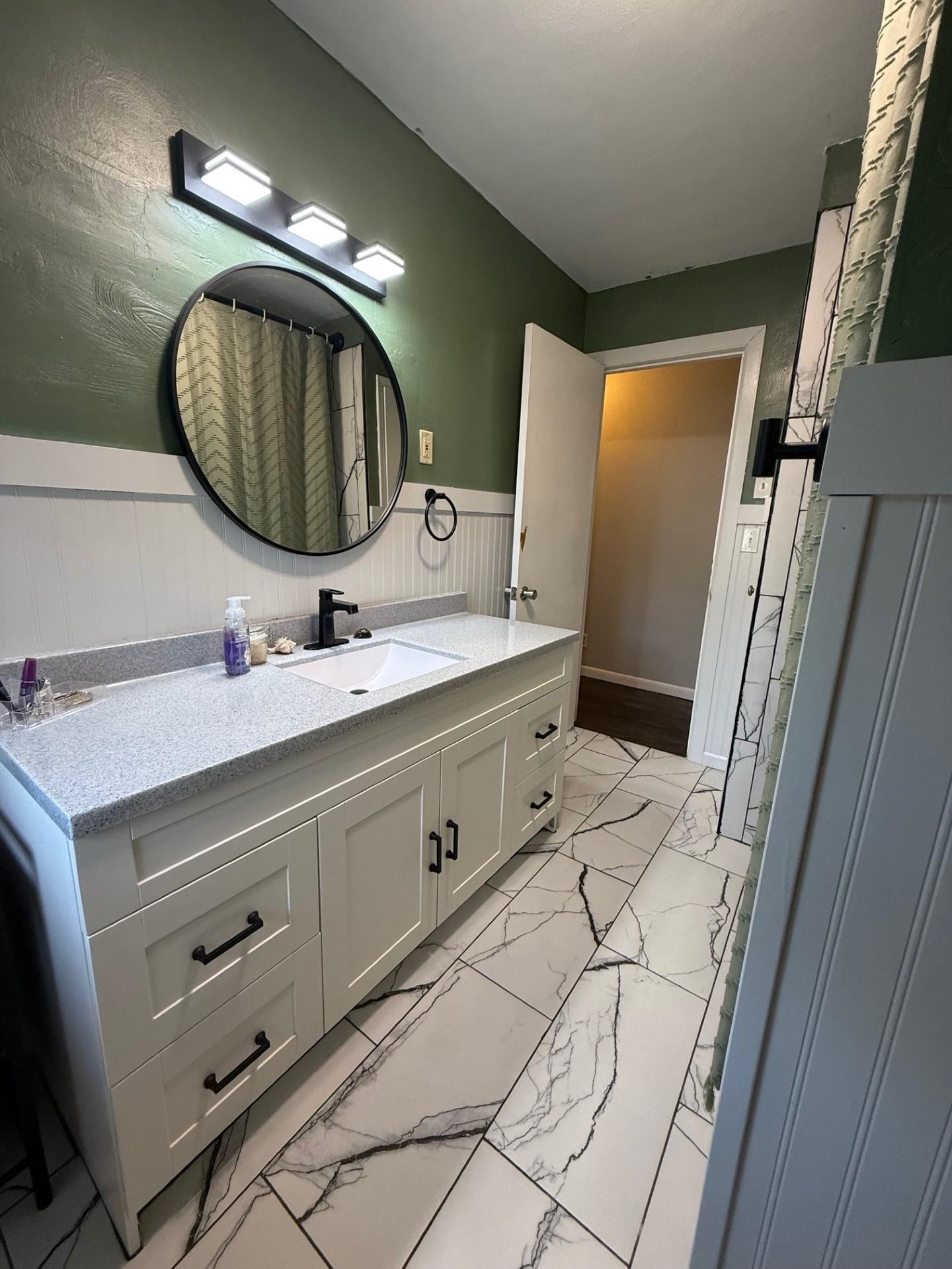 1131 13TH STREET SOUTH, Wisconsin Rapids, Wisconsin 54494, 4 Bedrooms Bedrooms, ,1 BathroomBathrooms,Residential,For Sale,1131 13TH STREET SOUTH,22502189