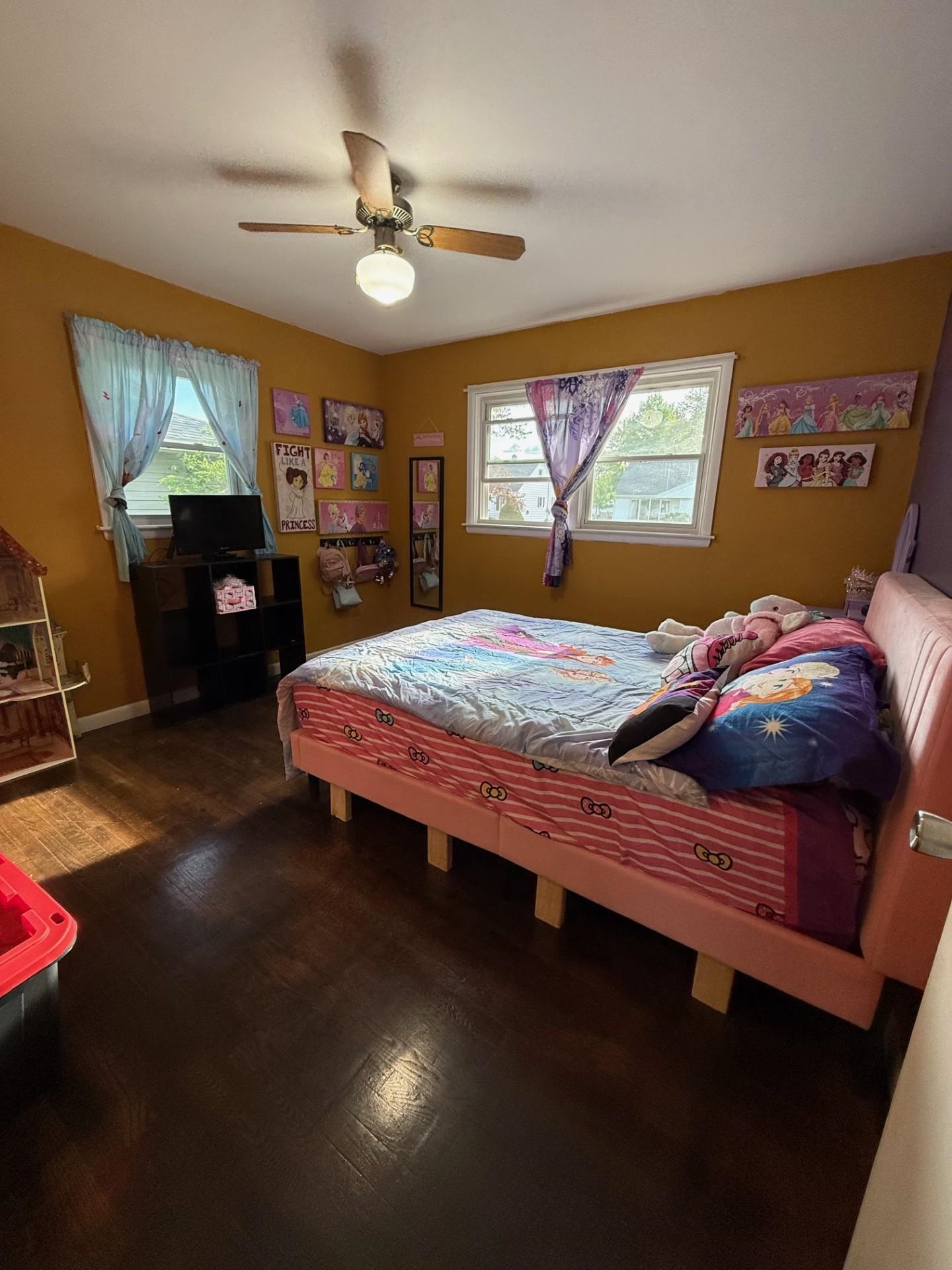 1131 13TH STREET SOUTH, Wisconsin Rapids, Wisconsin 54494, 4 Bedrooms Bedrooms, ,1 BathroomBathrooms,Residential,For Sale,1131 13TH STREET SOUTH,22502189