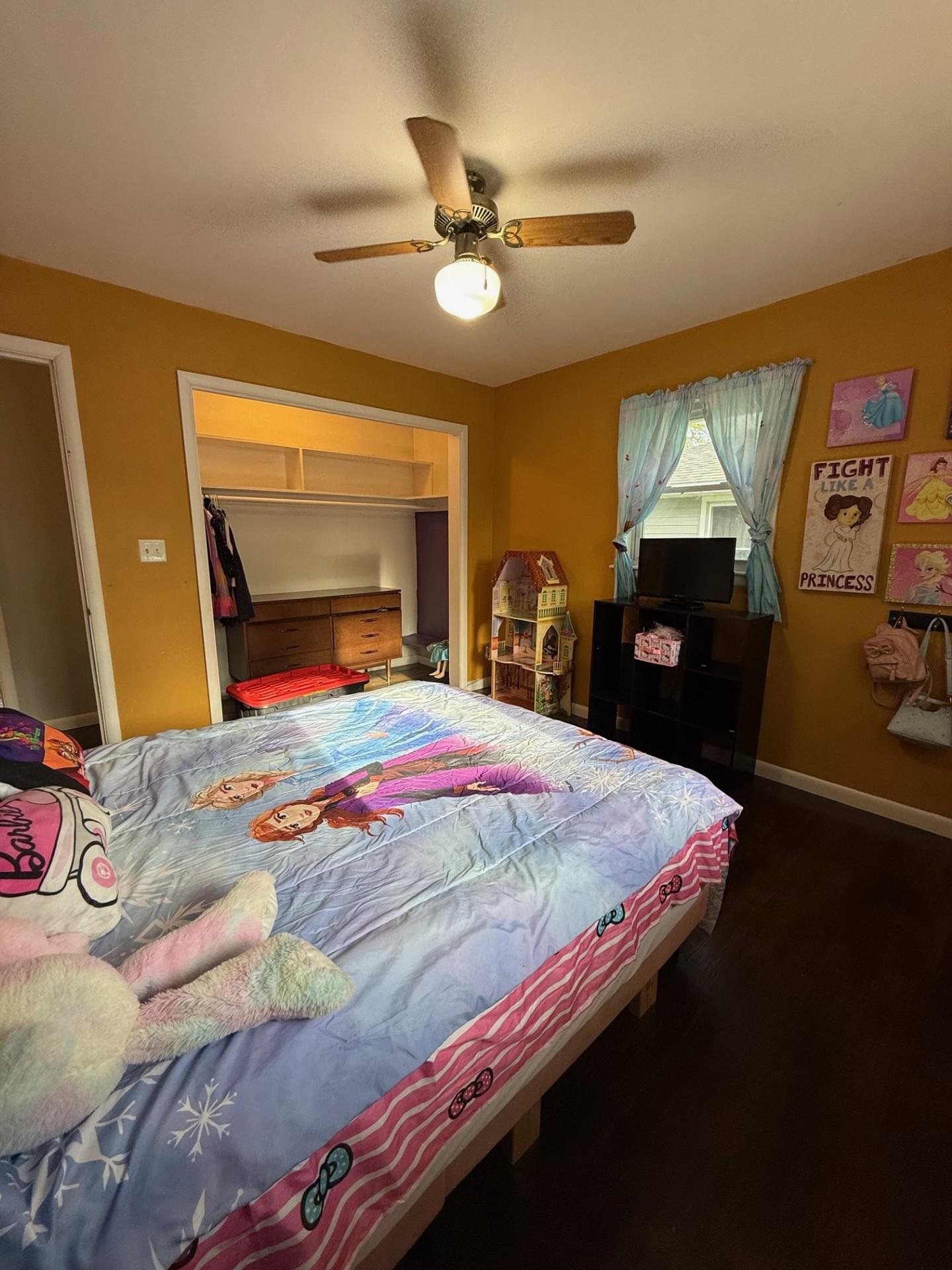 1131 13TH STREET SOUTH, Wisconsin Rapids, Wisconsin 54494, 4 Bedrooms Bedrooms, ,1 BathroomBathrooms,Residential,For Sale,1131 13TH STREET SOUTH,22502189