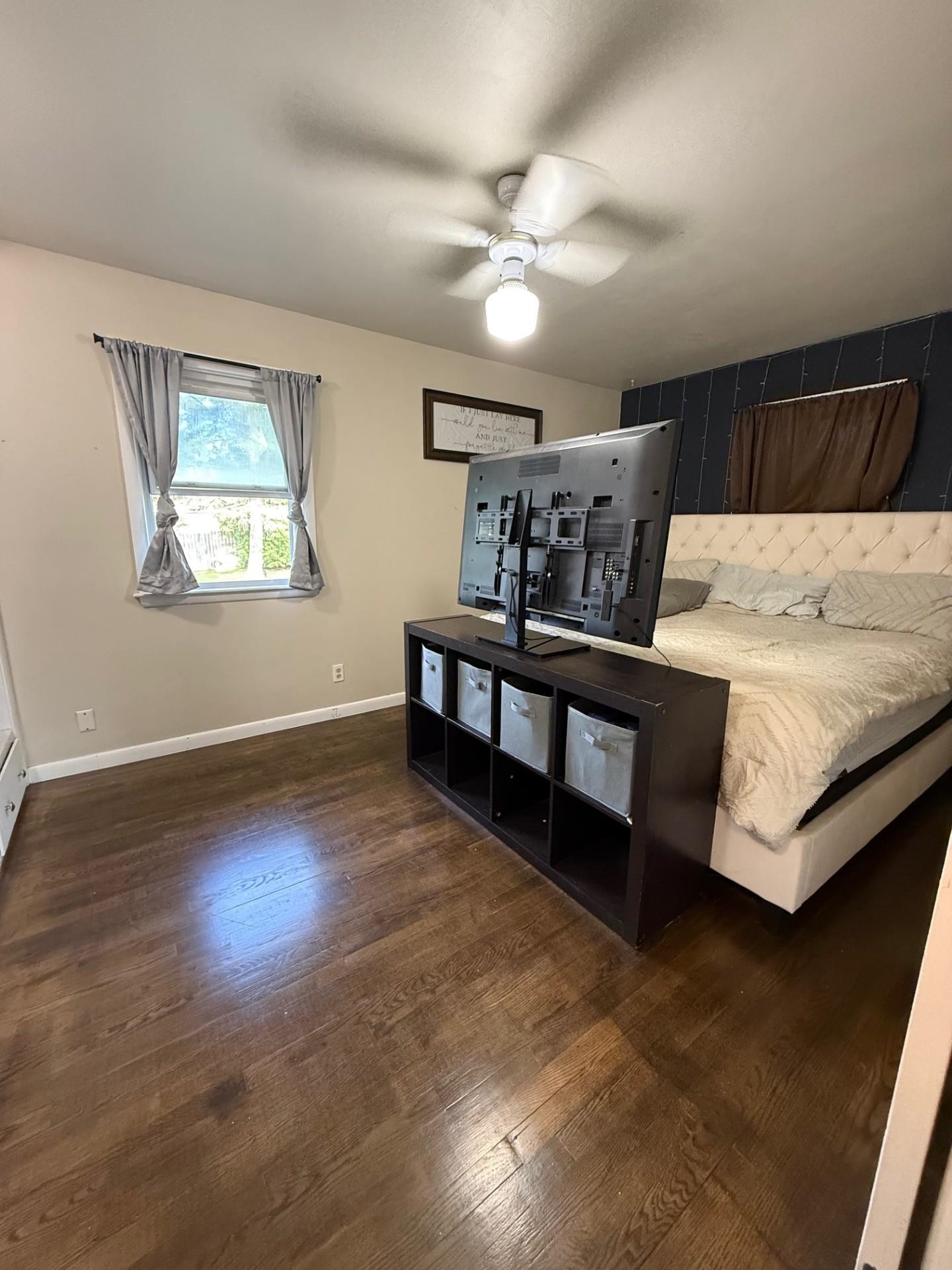 1131 13TH STREET SOUTH, Wisconsin Rapids, Wisconsin 54494, 4 Bedrooms Bedrooms, ,1 BathroomBathrooms,Residential,For Sale,1131 13TH STREET SOUTH,22502189