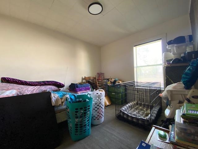 3995 3RD STREET, Amherst Junction, Wisconsin 54407, 4 Bedrooms Bedrooms, ,1 BathroomBathrooms,Residential,For Sale,3995 3RD STREET,22502190