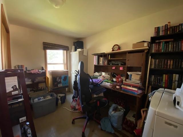 3995 3RD STREET, Amherst Junction, Wisconsin 54407, 4 Bedrooms Bedrooms, ,1 BathroomBathrooms,Residential,For Sale,3995 3RD STREET,22502190