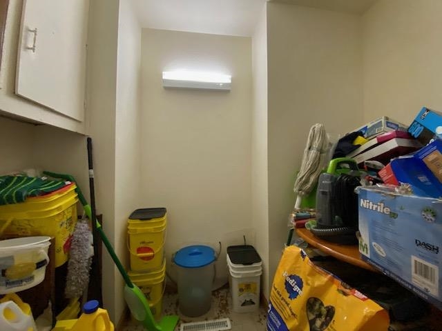 3995 3RD STREET, Amherst Junction, Wisconsin 54407, 4 Bedrooms Bedrooms, ,1 BathroomBathrooms,Residential,For Sale,3995 3RD STREET,22502190