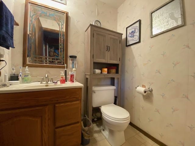 3995 3RD STREET, Amherst Junction, Wisconsin 54407, 4 Bedrooms Bedrooms, ,1 BathroomBathrooms,Residential,For Sale,3995 3RD STREET,22502190