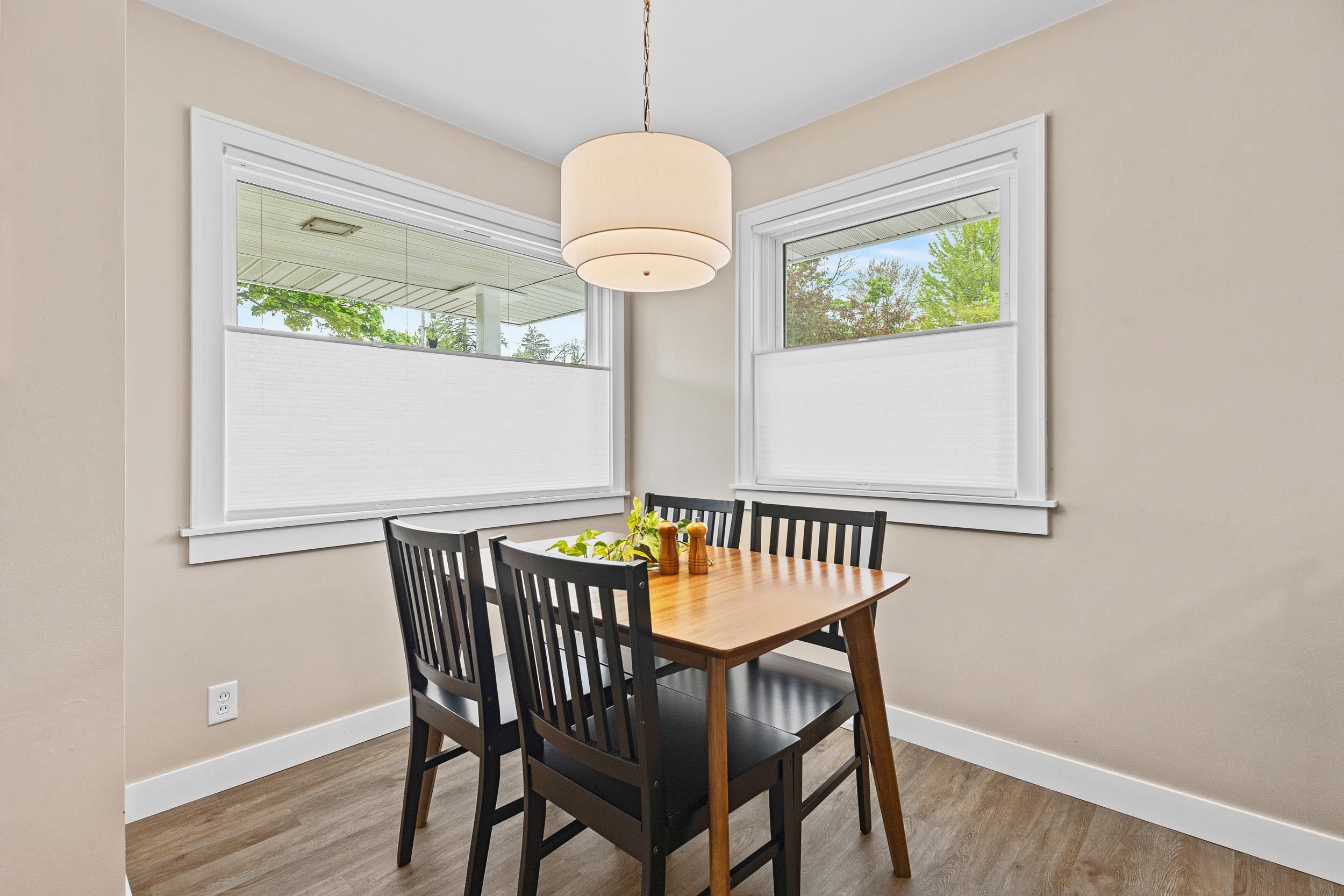 1008 FOURTH AVENUE, Stevens Point, Wisconsin 54481, 3 Bedrooms Bedrooms, ,1 BathroomBathrooms,Residential,For Sale,1008 FOURTH AVENUE,22502191