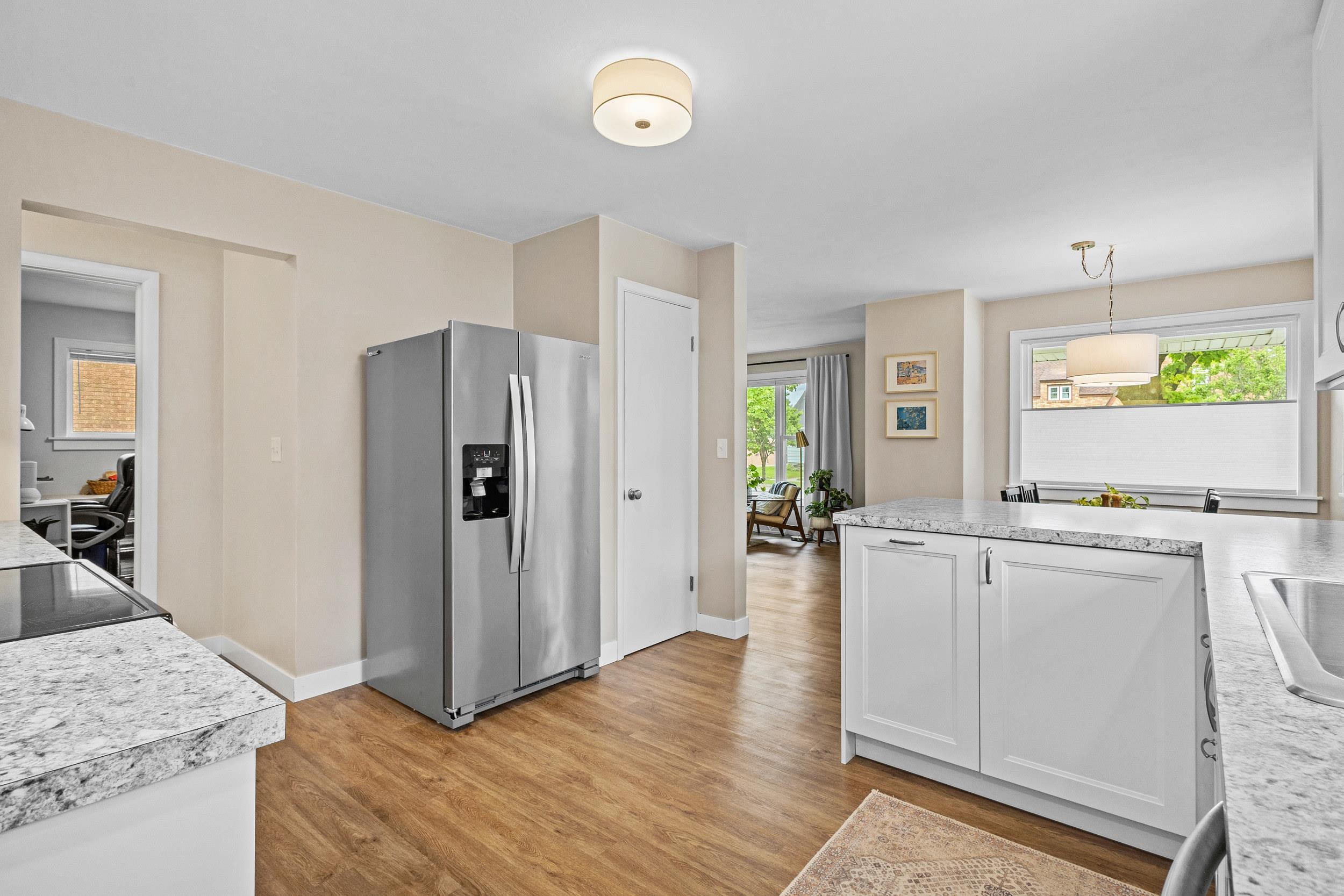 1008 FOURTH AVENUE, Stevens Point, Wisconsin 54481, 3 Bedrooms Bedrooms, ,1 BathroomBathrooms,Residential,For Sale,1008 FOURTH AVENUE,22502191