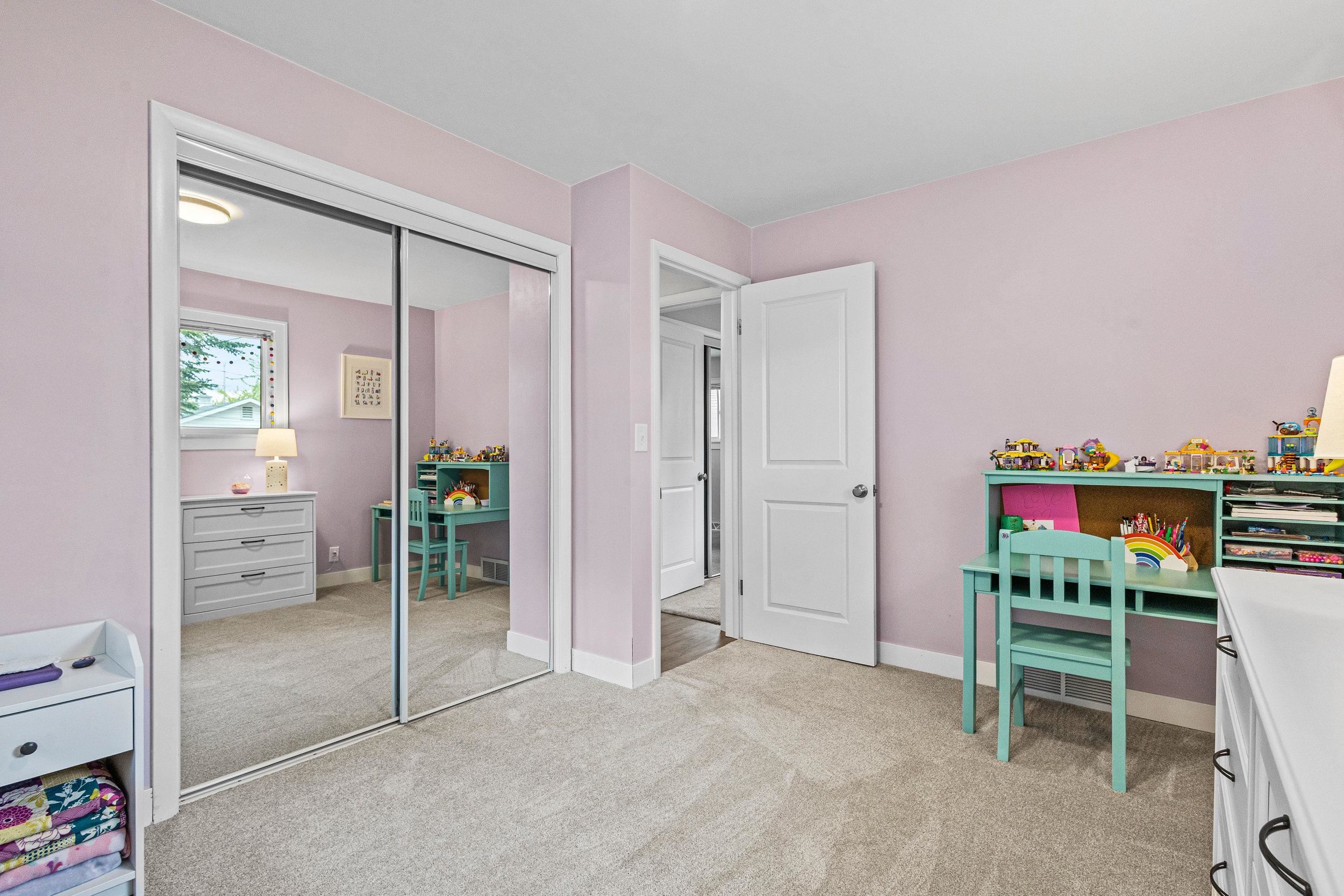 1008 FOURTH AVENUE, Stevens Point, Wisconsin 54481, 3 Bedrooms Bedrooms, ,1 BathroomBathrooms,Residential,For Sale,1008 FOURTH AVENUE,22502191