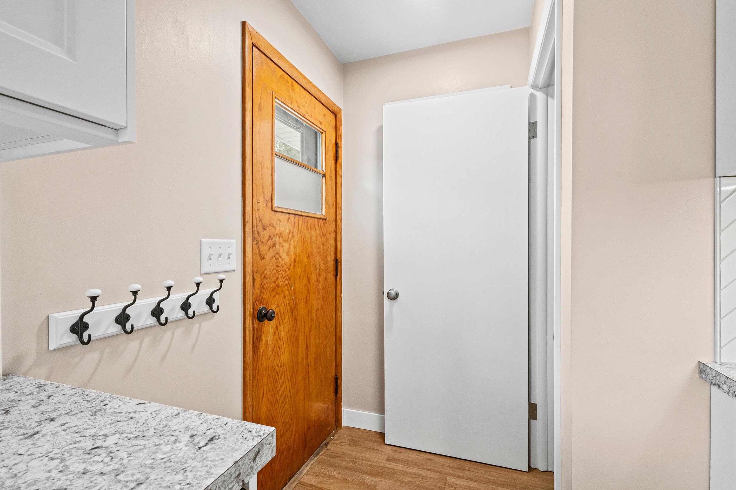 1008 FOURTH AVENUE, Stevens Point, Wisconsin 54481, 3 Bedrooms Bedrooms, ,1 BathroomBathrooms,Residential,For Sale,1008 FOURTH AVENUE,22502191