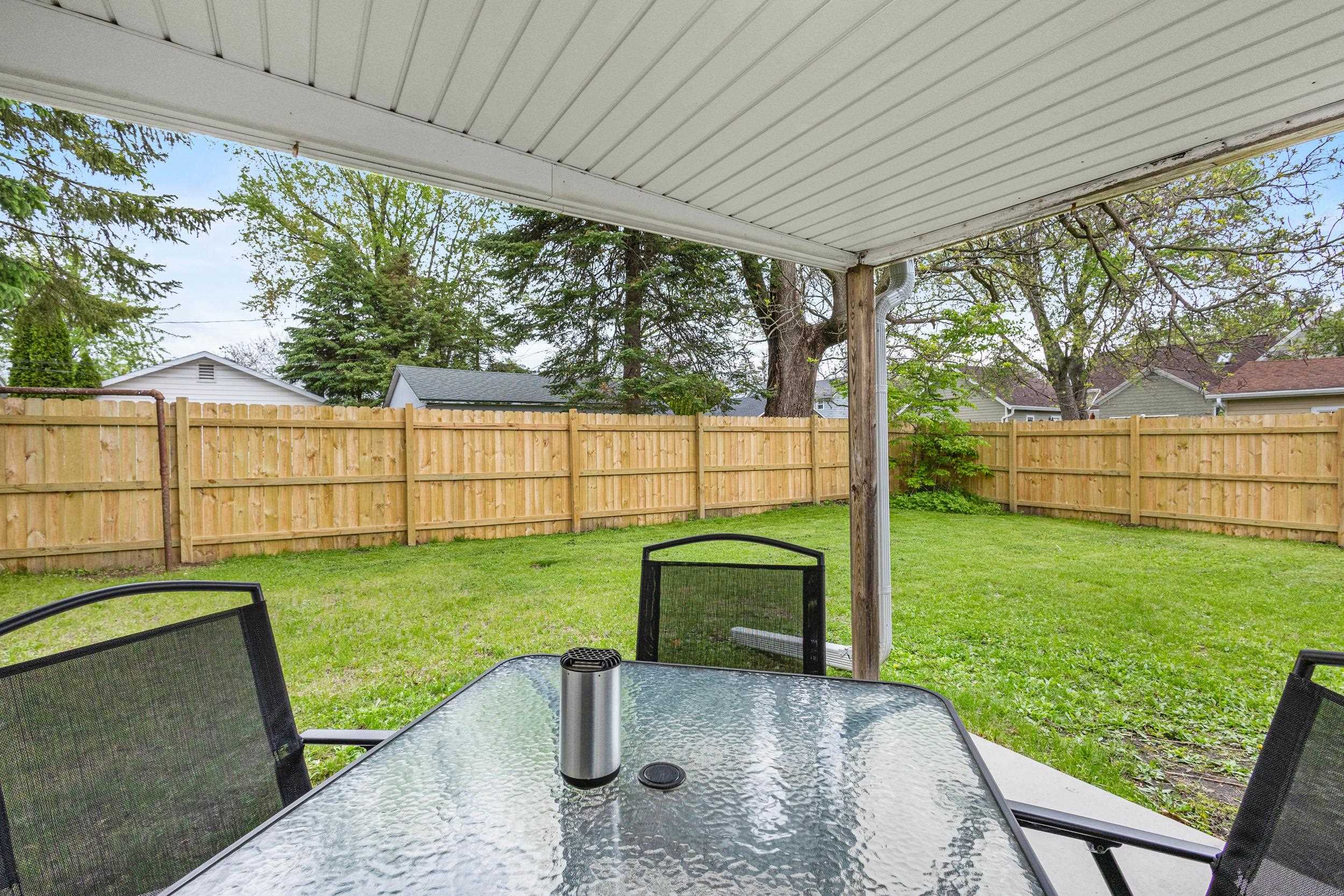 1008 FOURTH AVENUE, Stevens Point, Wisconsin 54481, 3 Bedrooms Bedrooms, ,1 BathroomBathrooms,Residential,For Sale,1008 FOURTH AVENUE,22502191