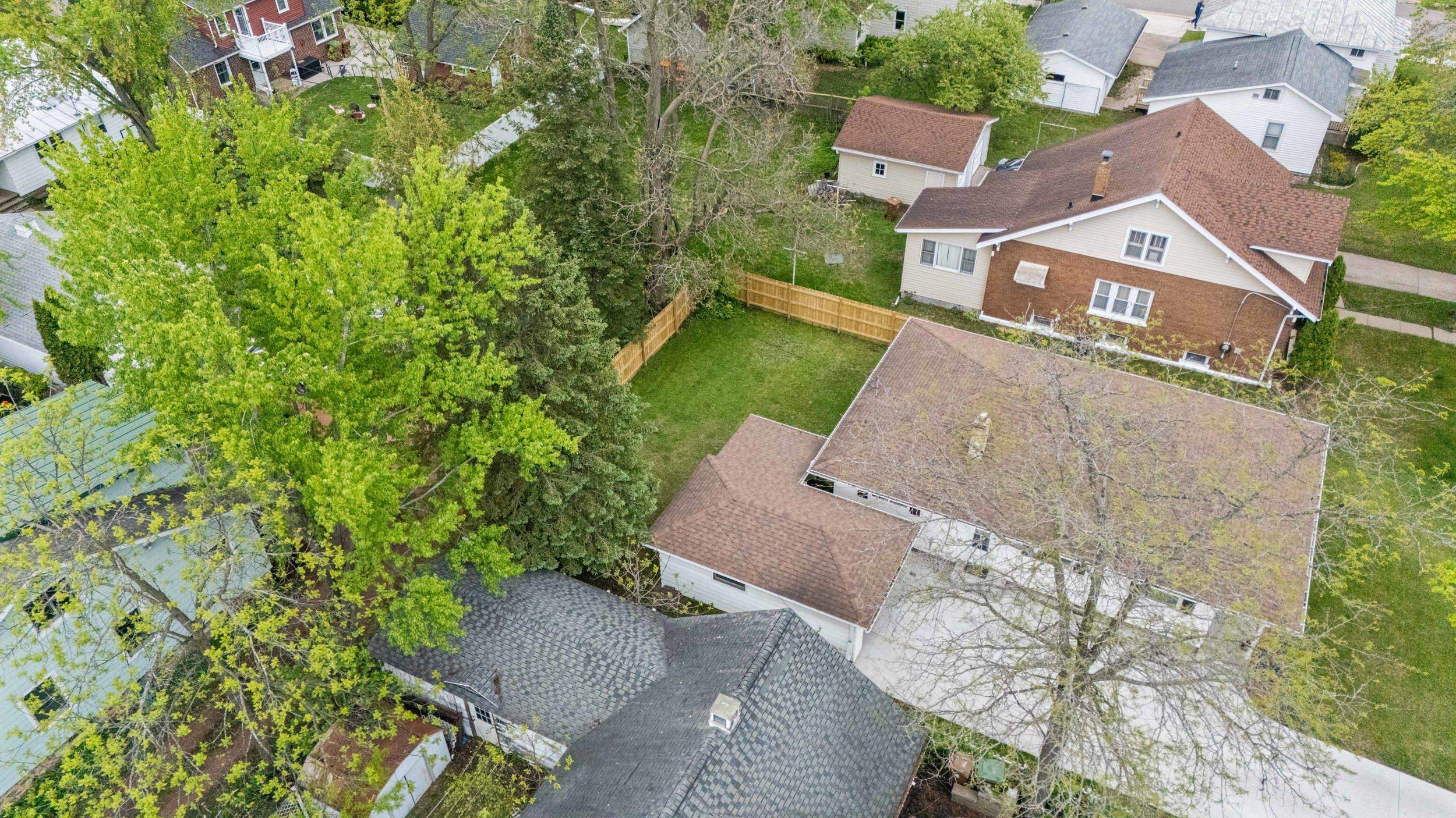 1008 FOURTH AVENUE, Stevens Point, Wisconsin 54481, 3 Bedrooms Bedrooms, ,1 BathroomBathrooms,Residential,For Sale,1008 FOURTH AVENUE,22502191