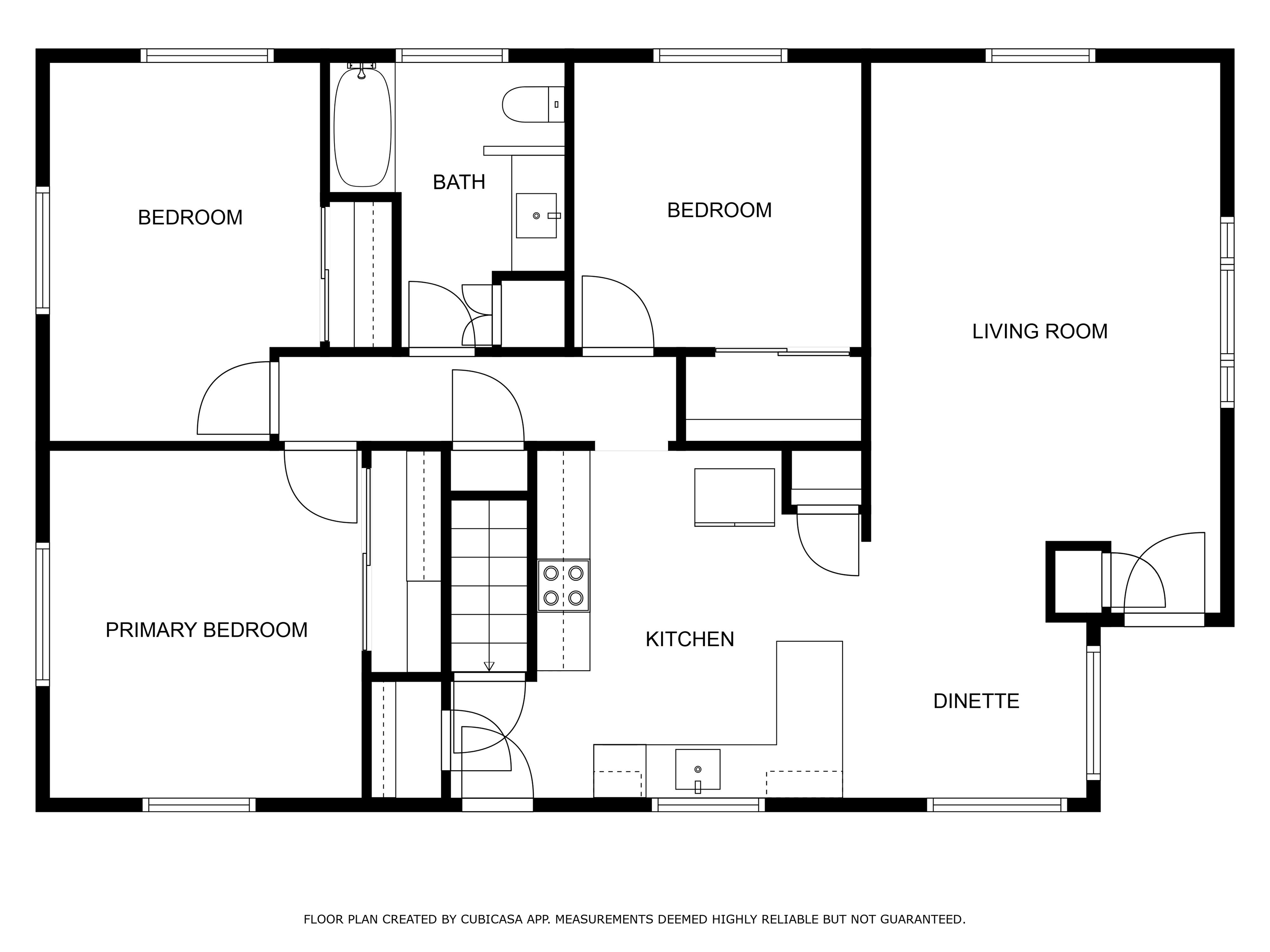 1008 FOURTH AVENUE, Stevens Point, Wisconsin 54481, 3 Bedrooms Bedrooms, ,1 BathroomBathrooms,Residential,For Sale,1008 FOURTH AVENUE,22502191