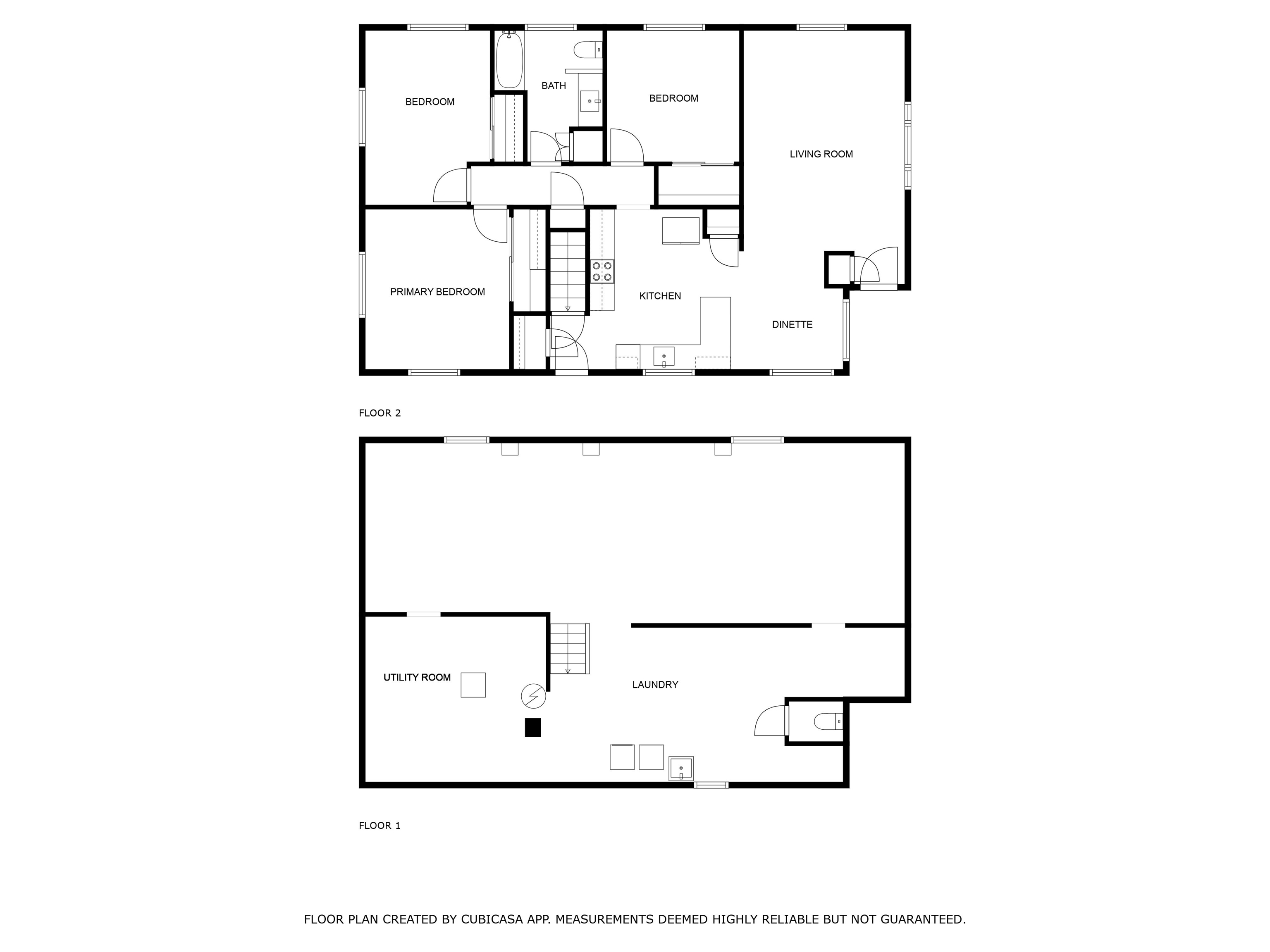 1008 FOURTH AVENUE, Stevens Point, Wisconsin 54481, 3 Bedrooms Bedrooms, ,1 BathroomBathrooms,Residential,For Sale,1008 FOURTH AVENUE,22502191