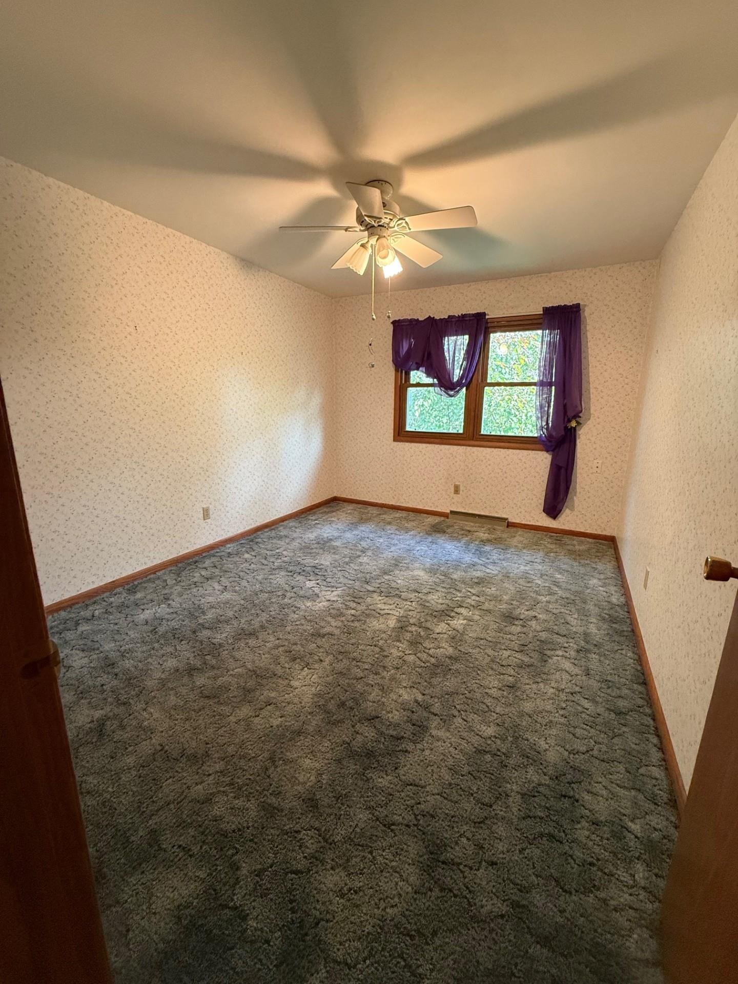 1410 21ST AVENUE SOUTH, Wisconsin Rapids, Wisconsin 54495, 3 Bedrooms Bedrooms, ,1 BathroomBathrooms,Residential,For Sale,1410 21ST AVENUE SOUTH,22502192